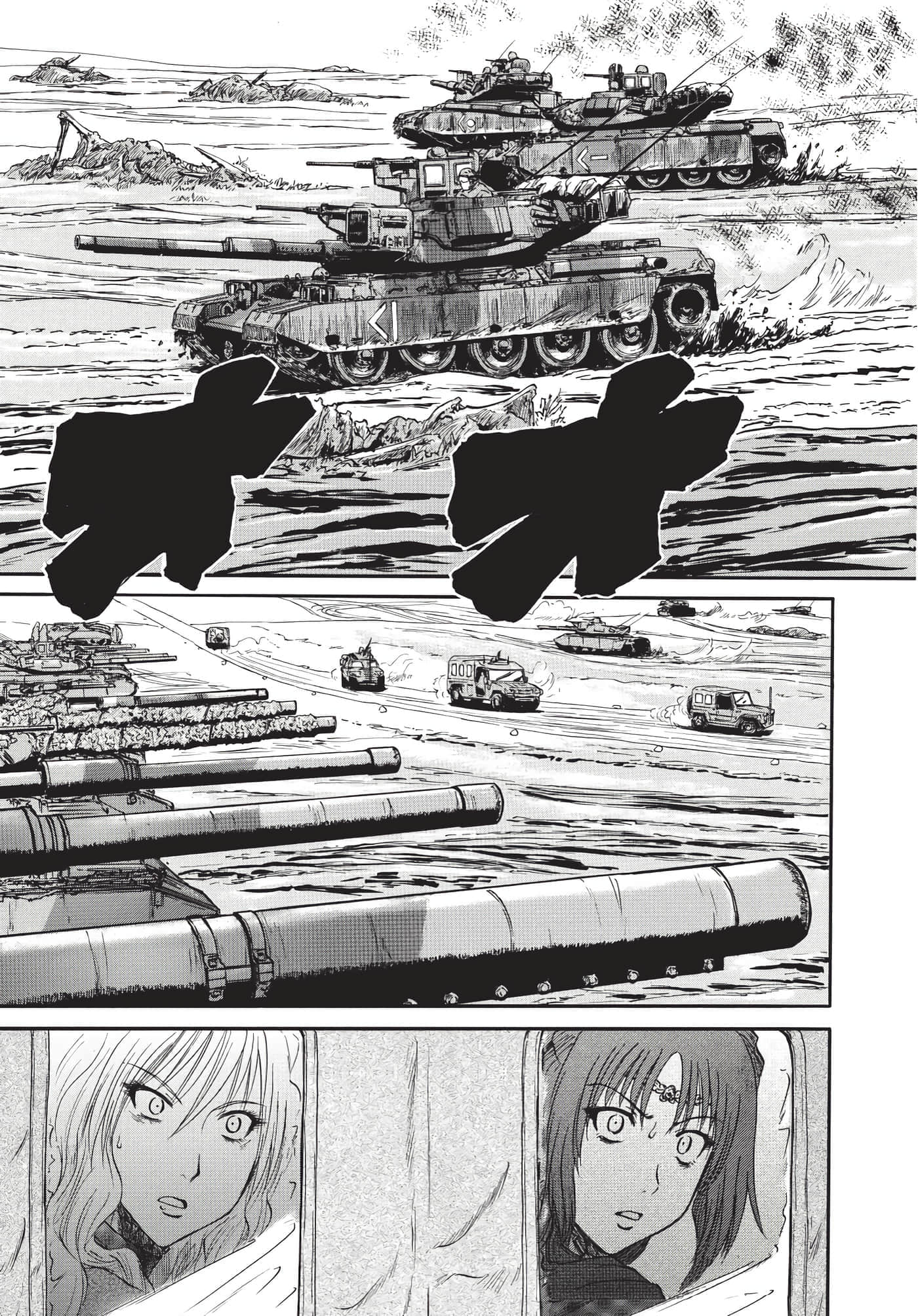 Page 170
