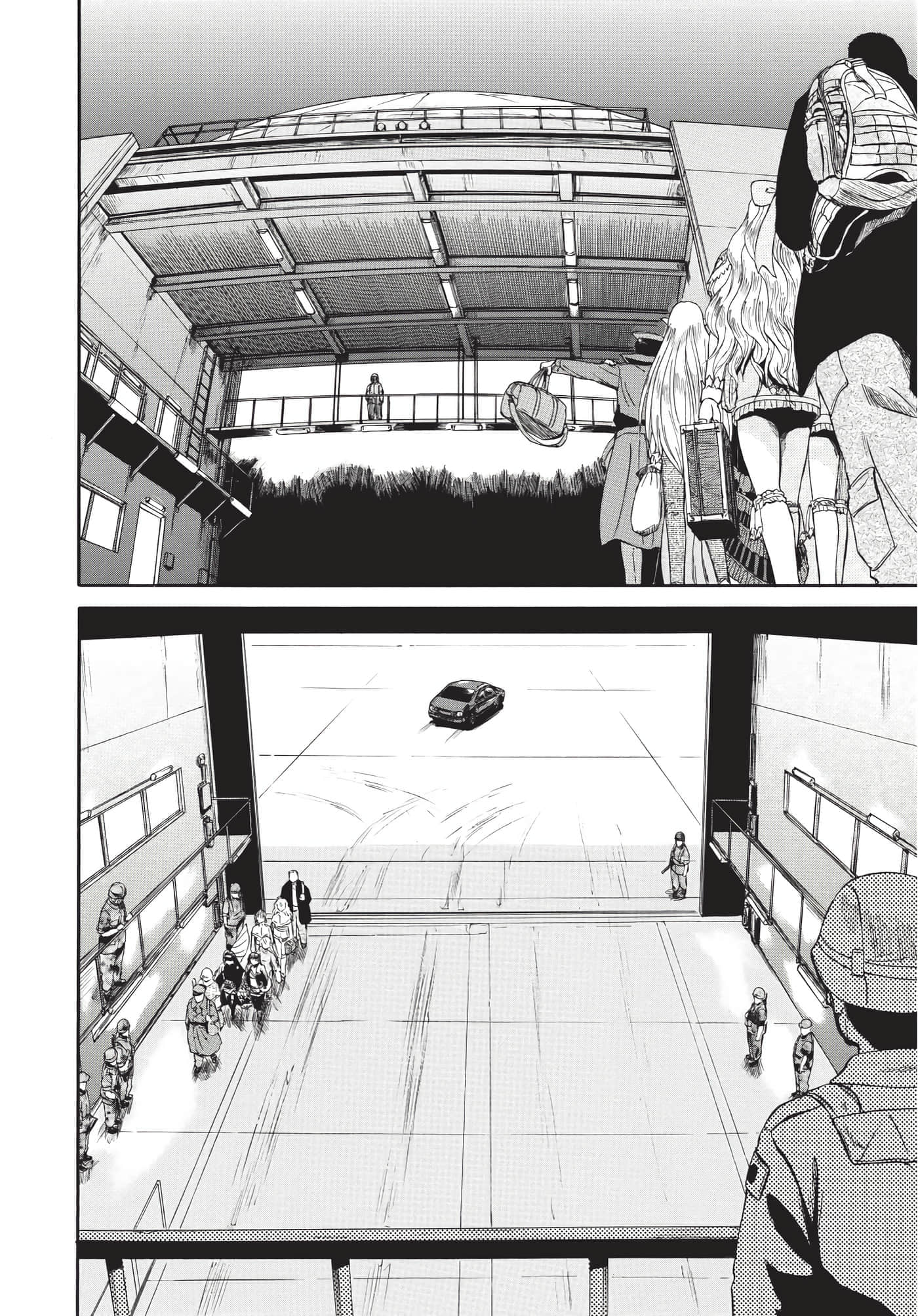 Page 203