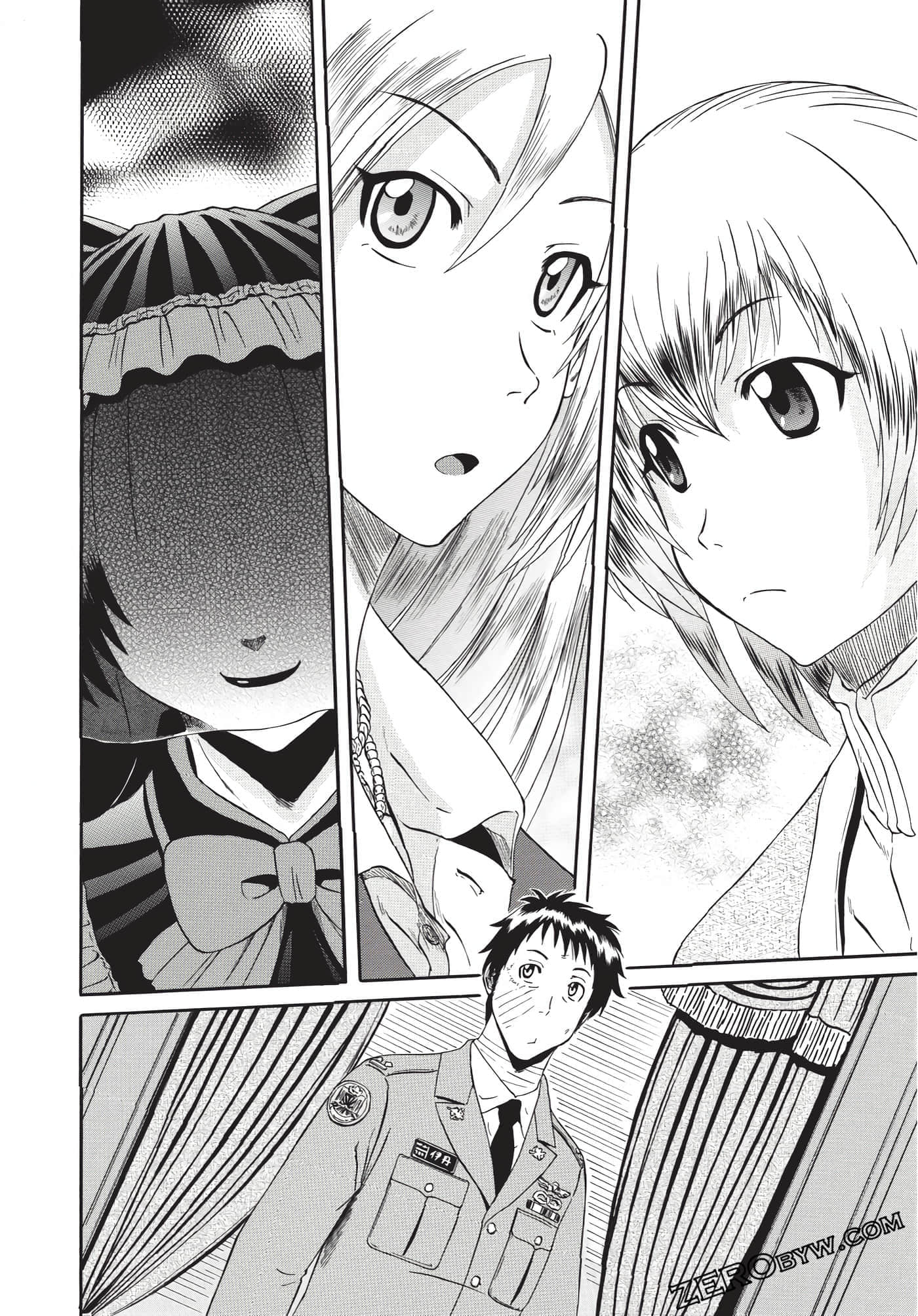 Page 33