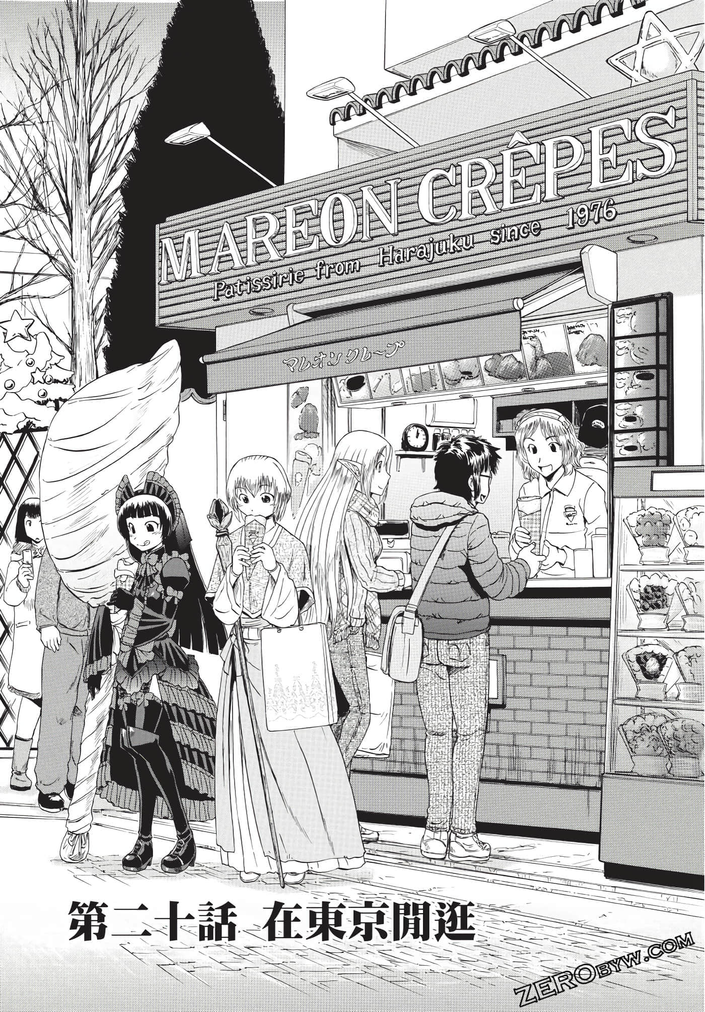Page 80