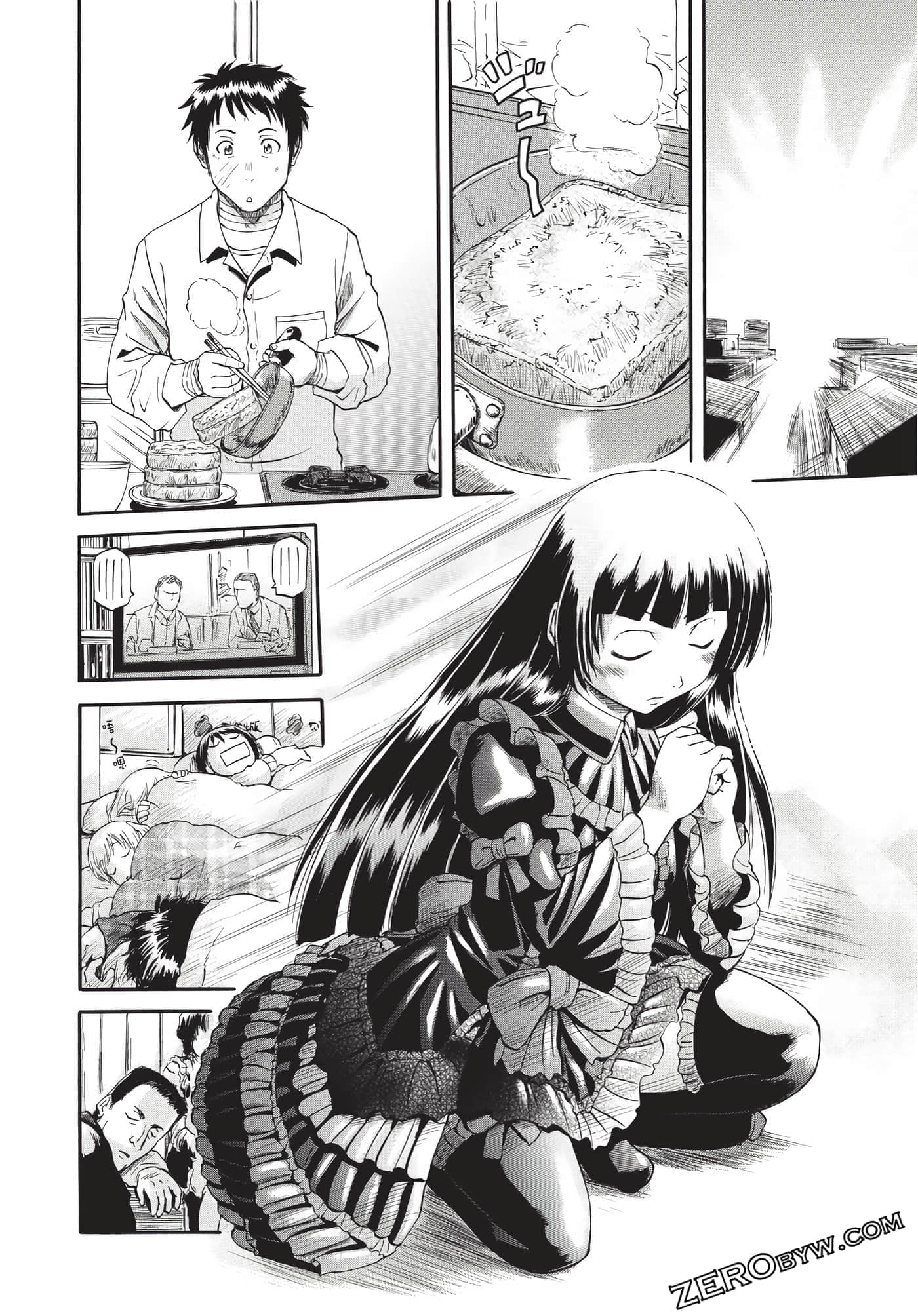 Page 87