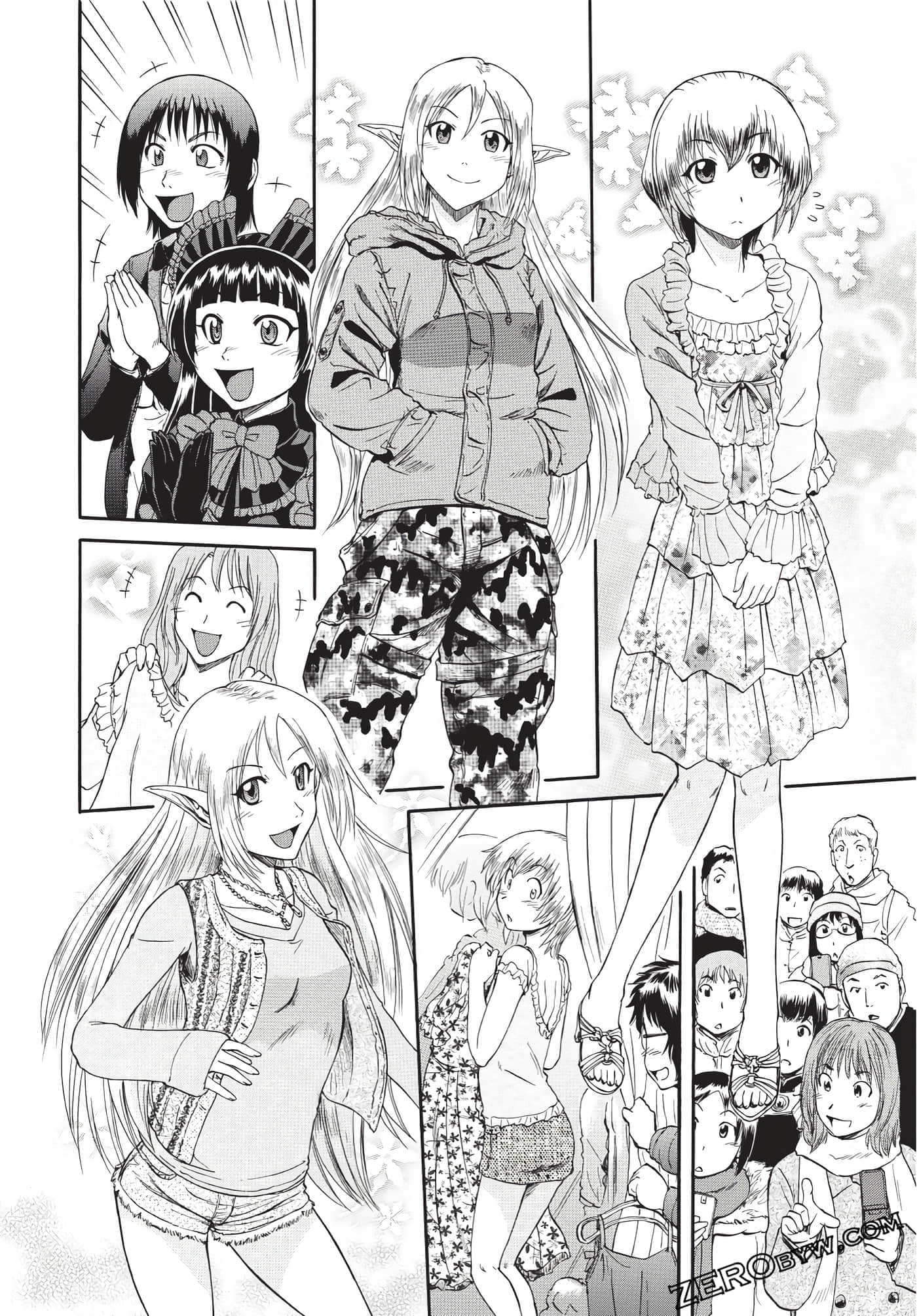 Page 97