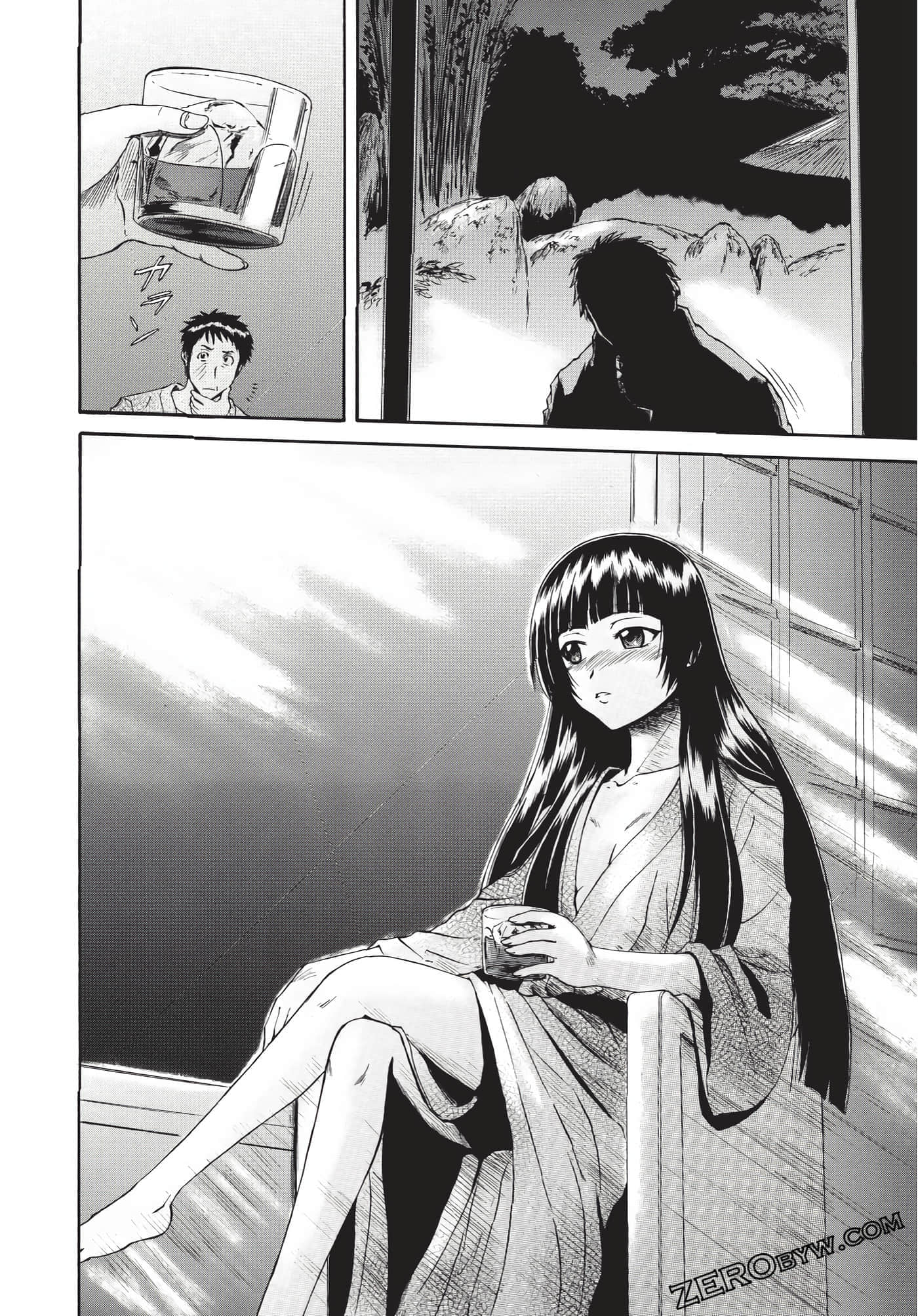 Page 135