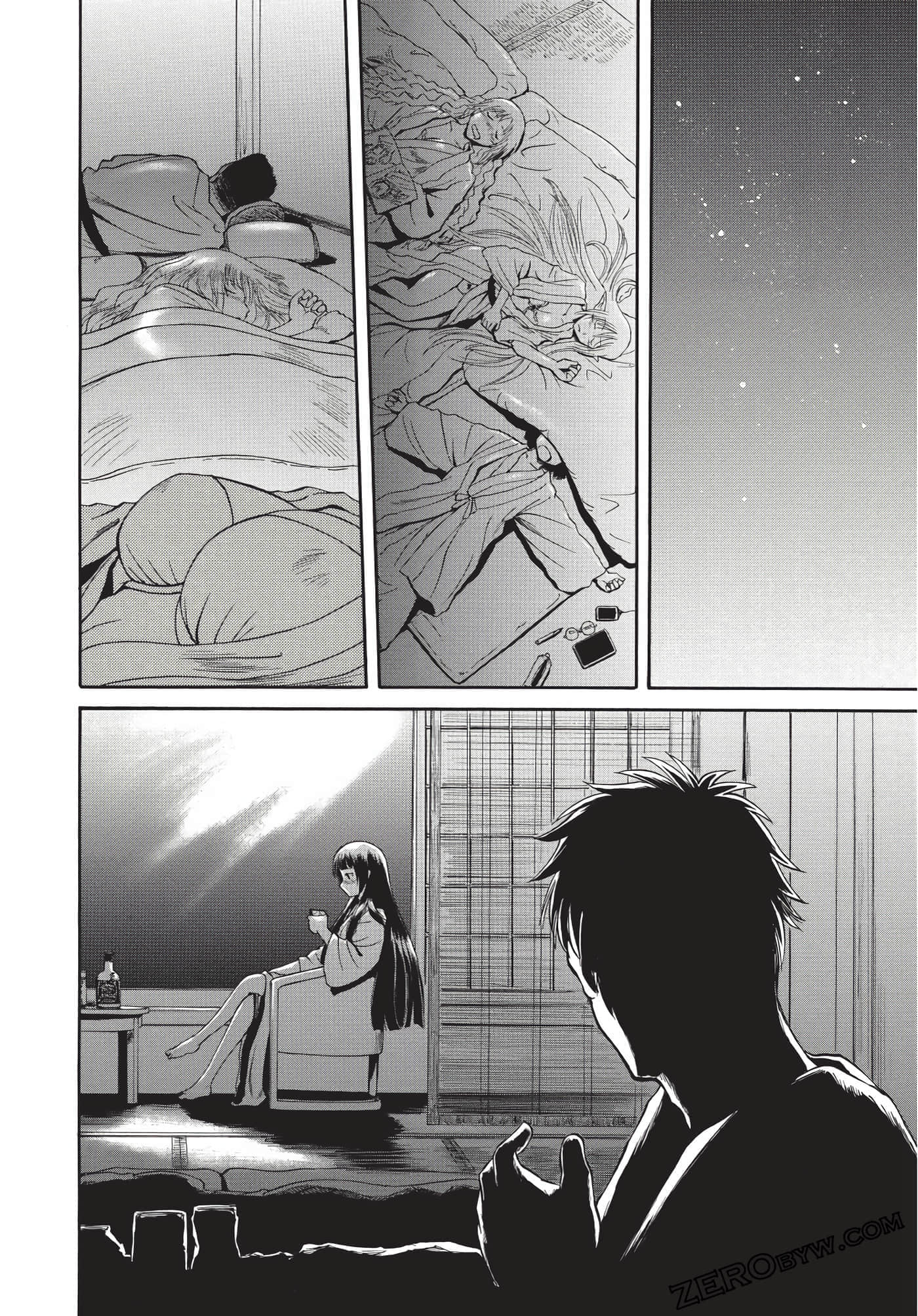 Page 137