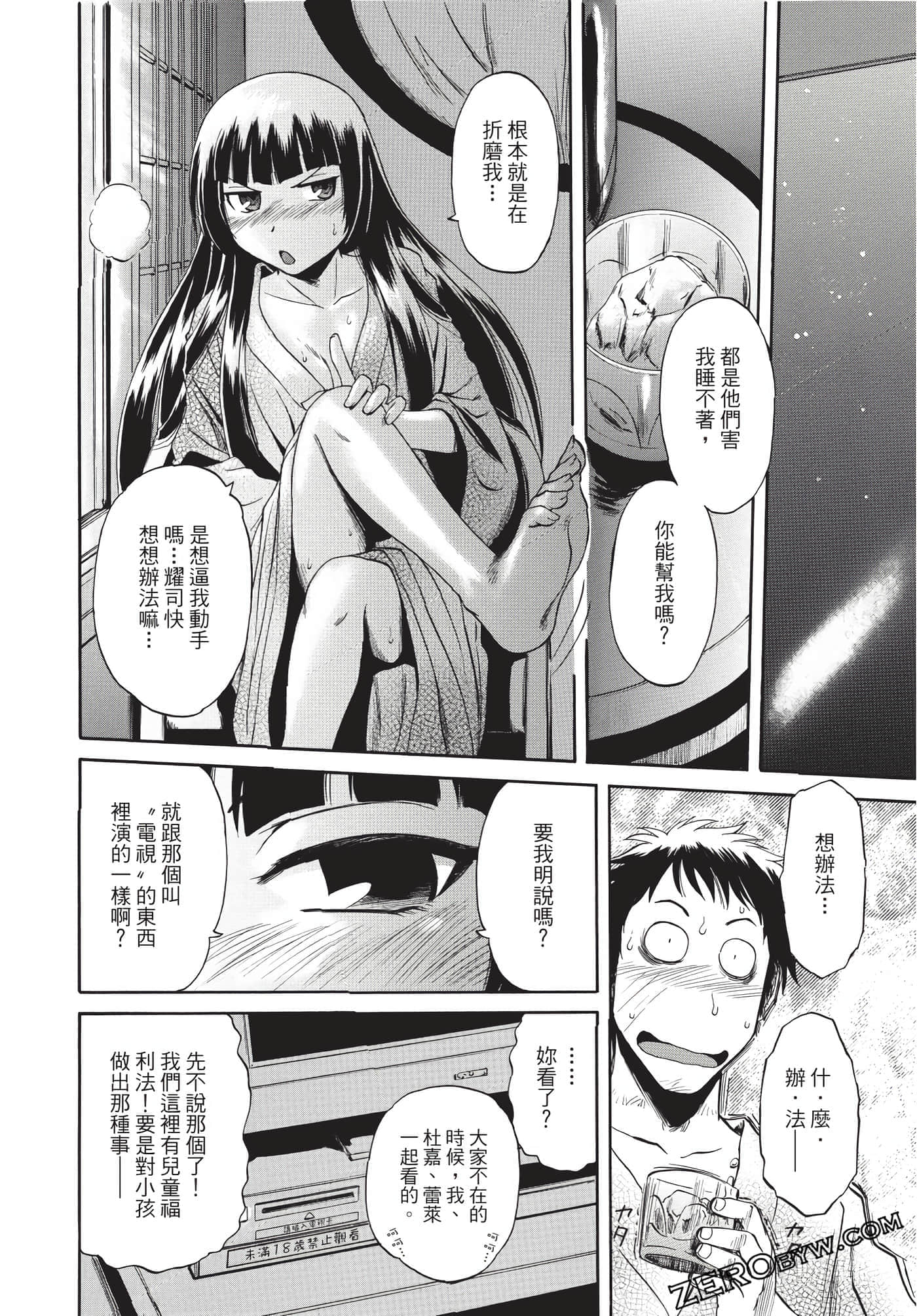 Page 145
