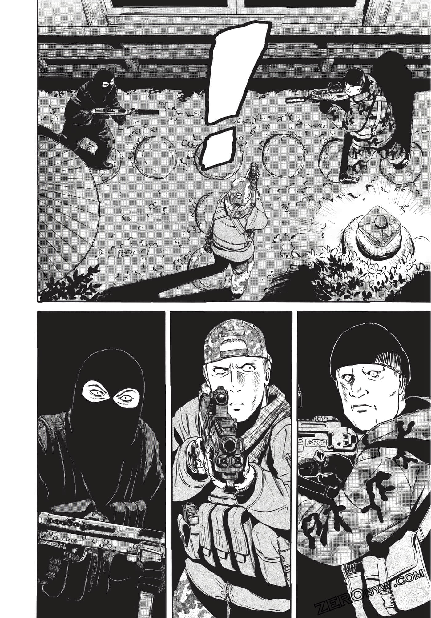 Page 151