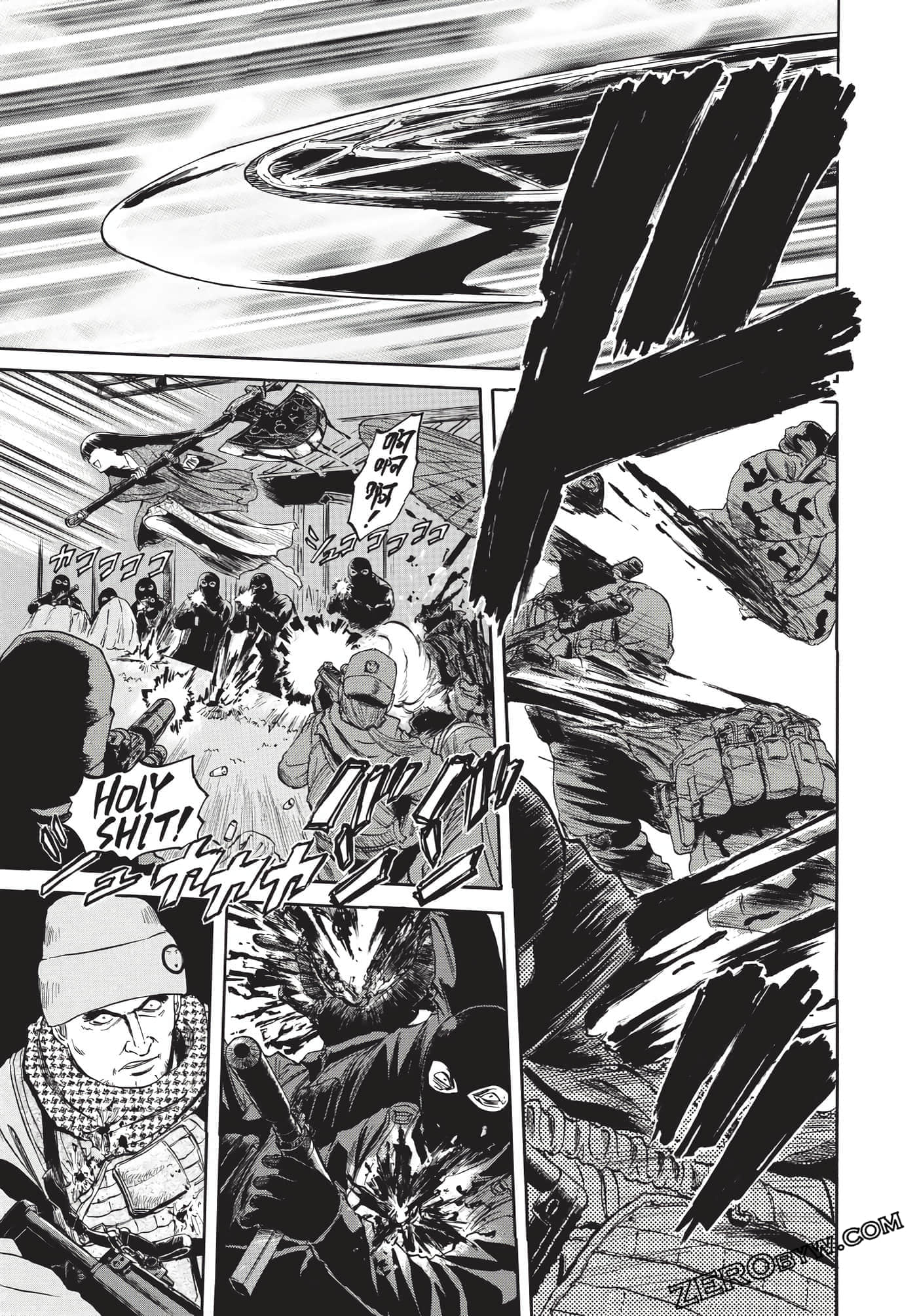 Page 154