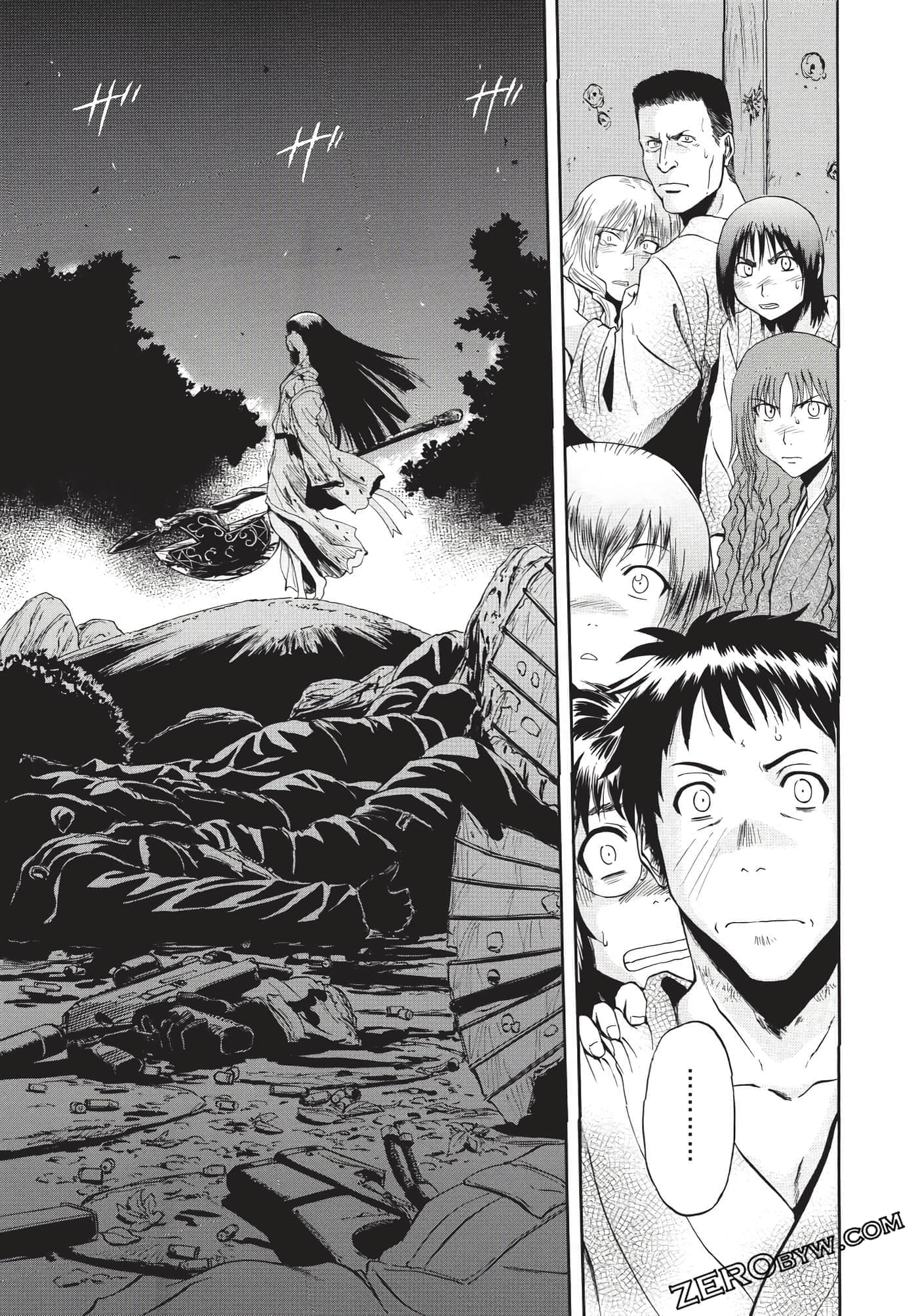 Page 164