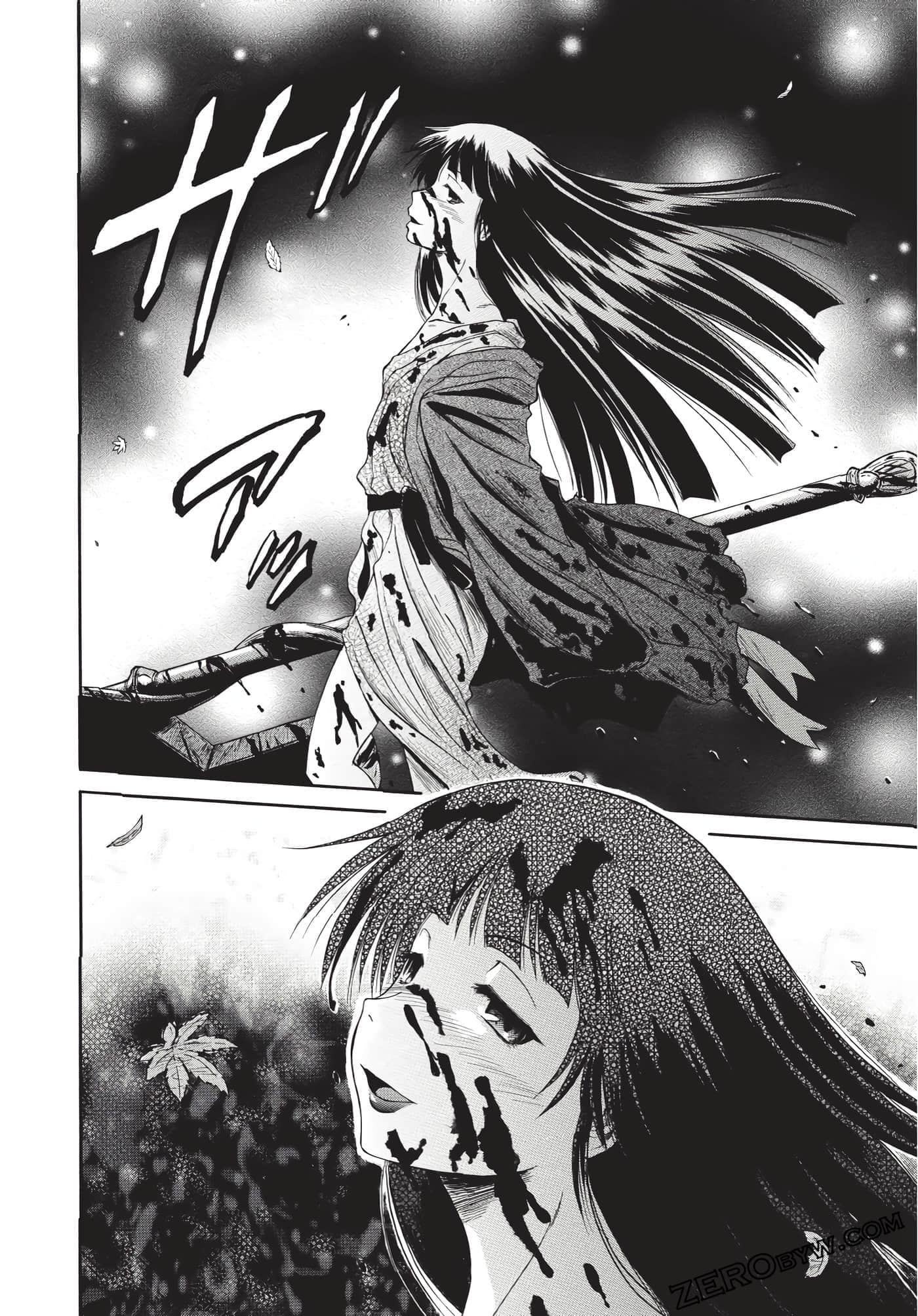 Page 165