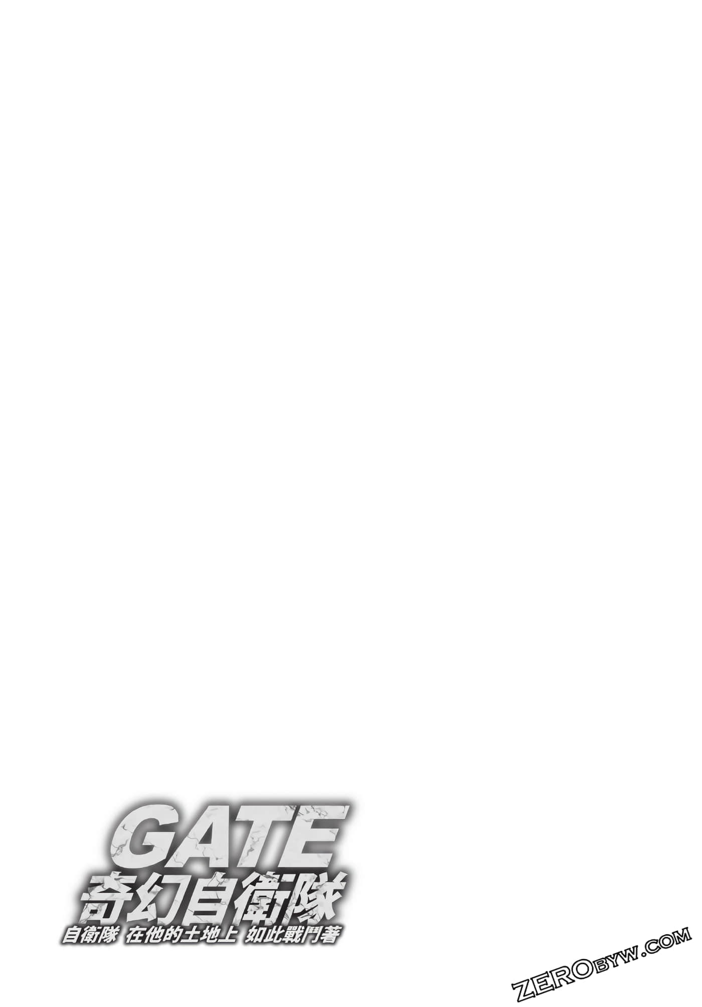 Page 226