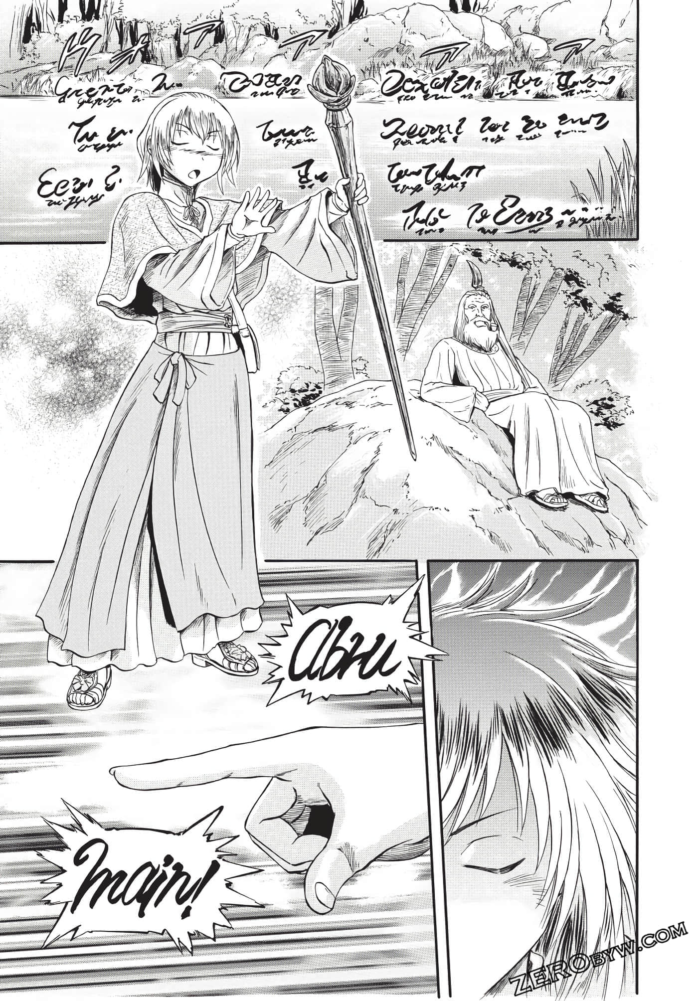 Page 94