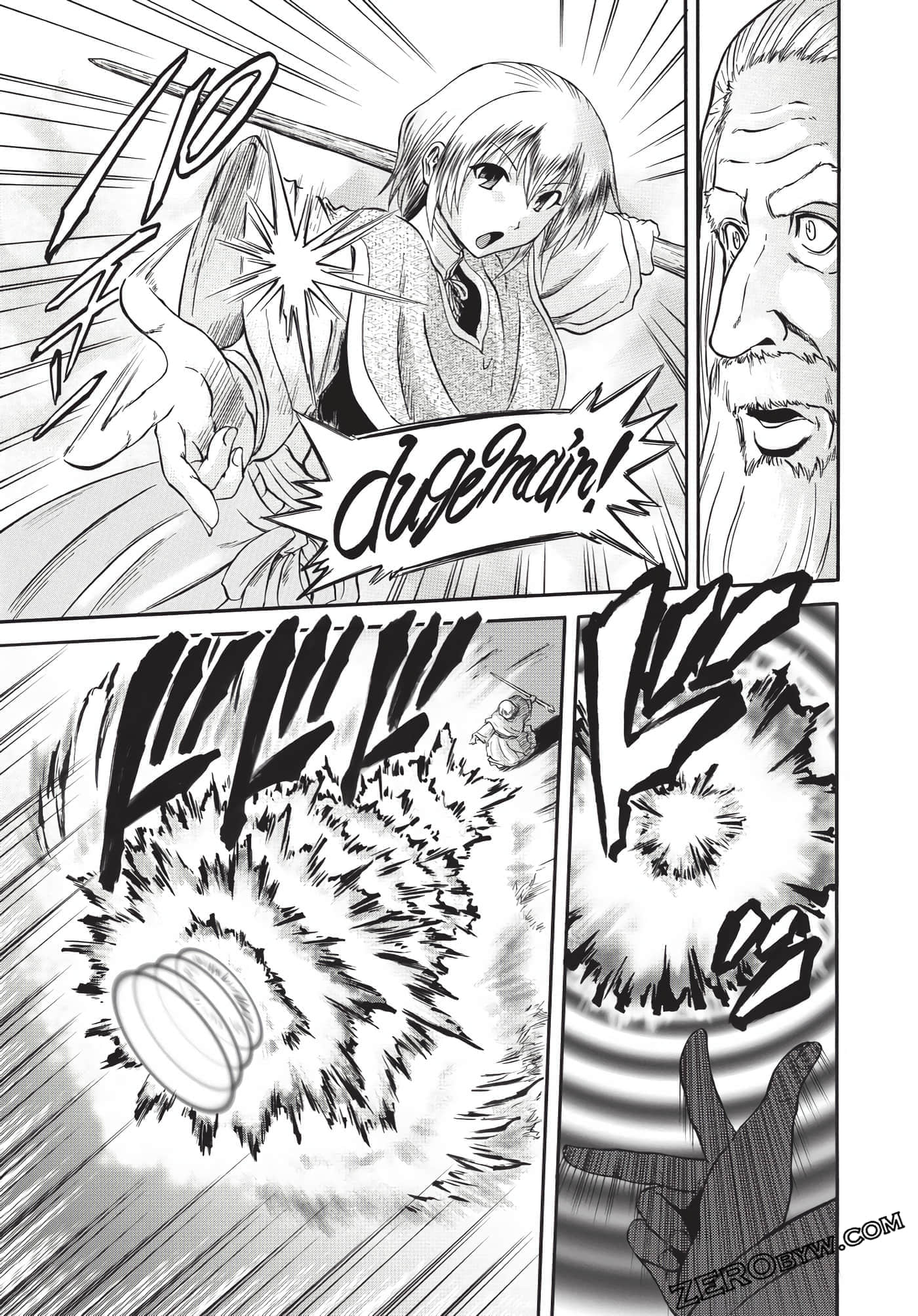 Page 96