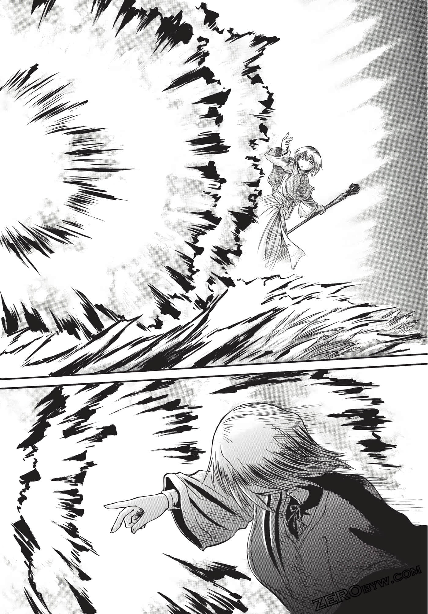 Page 97