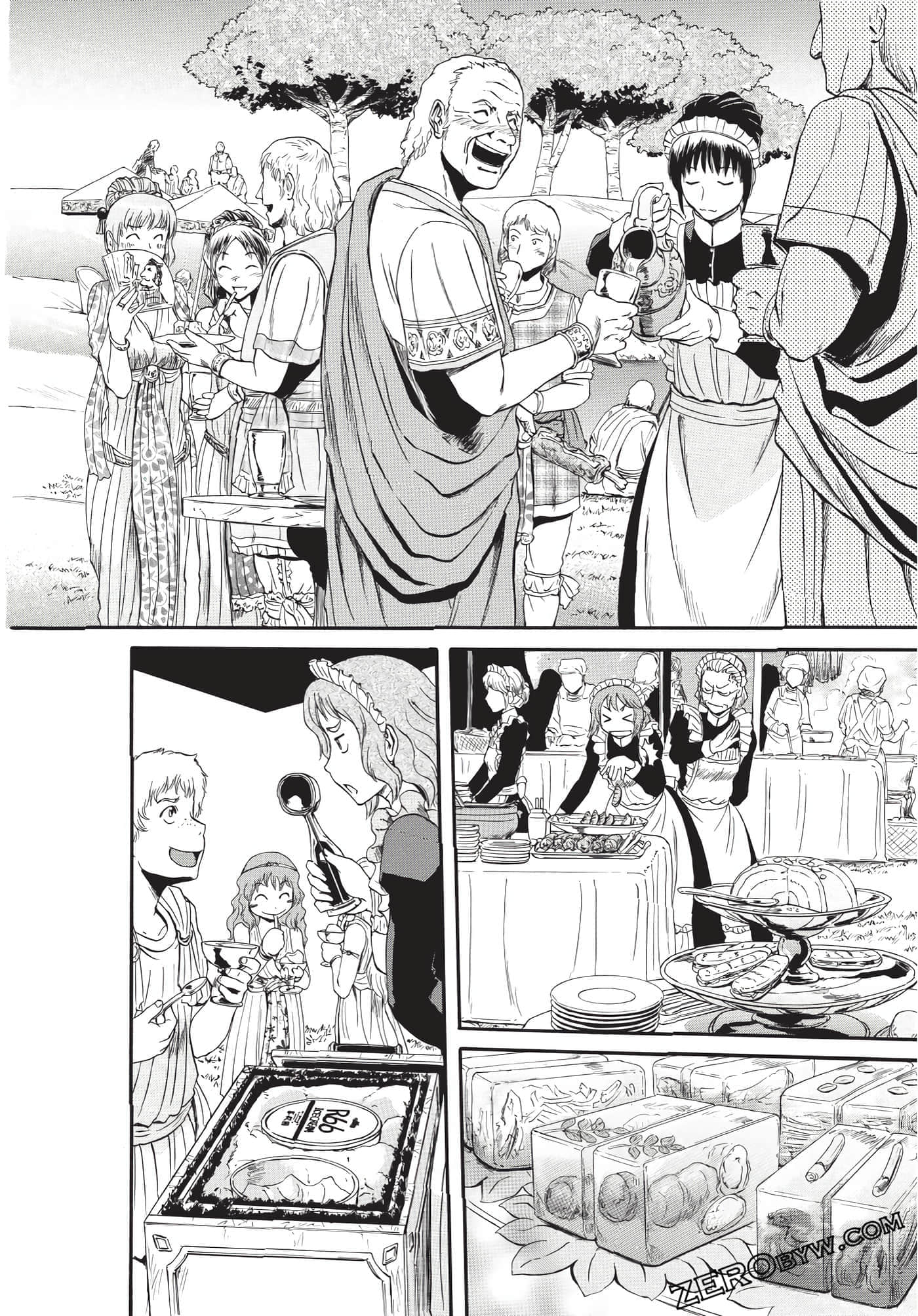 Page 145