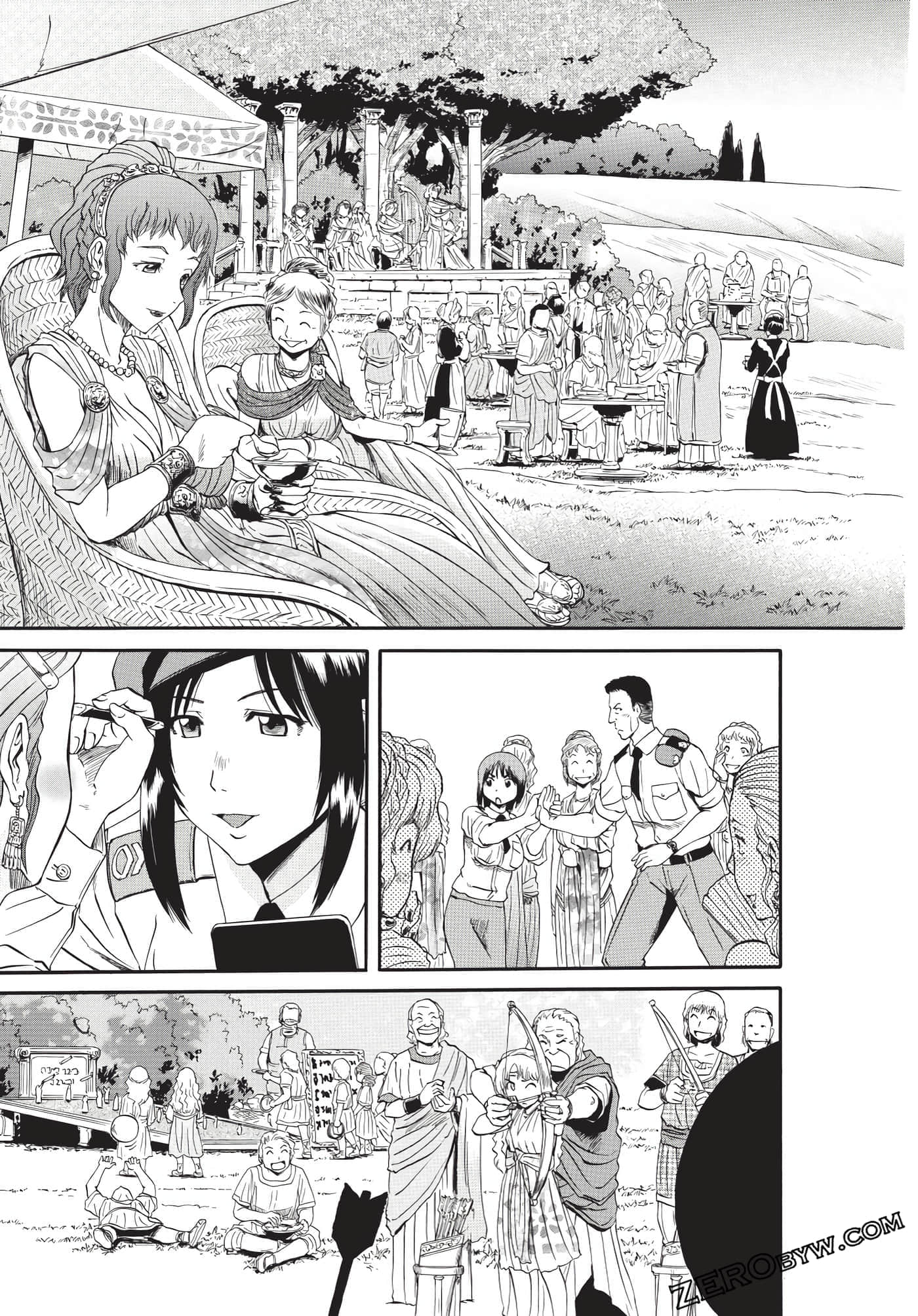 Page 146