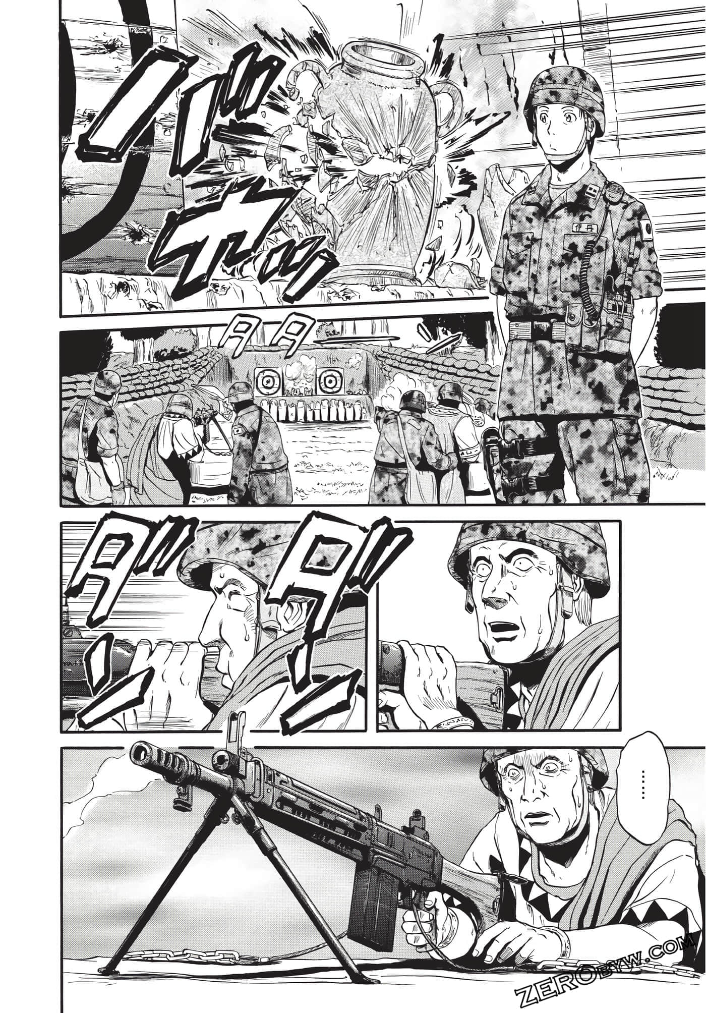 Page 155