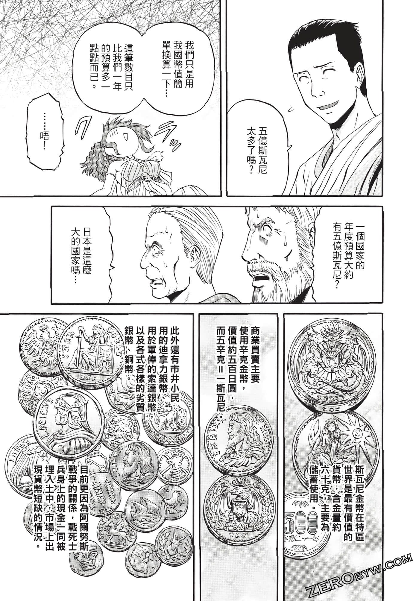 Page 166