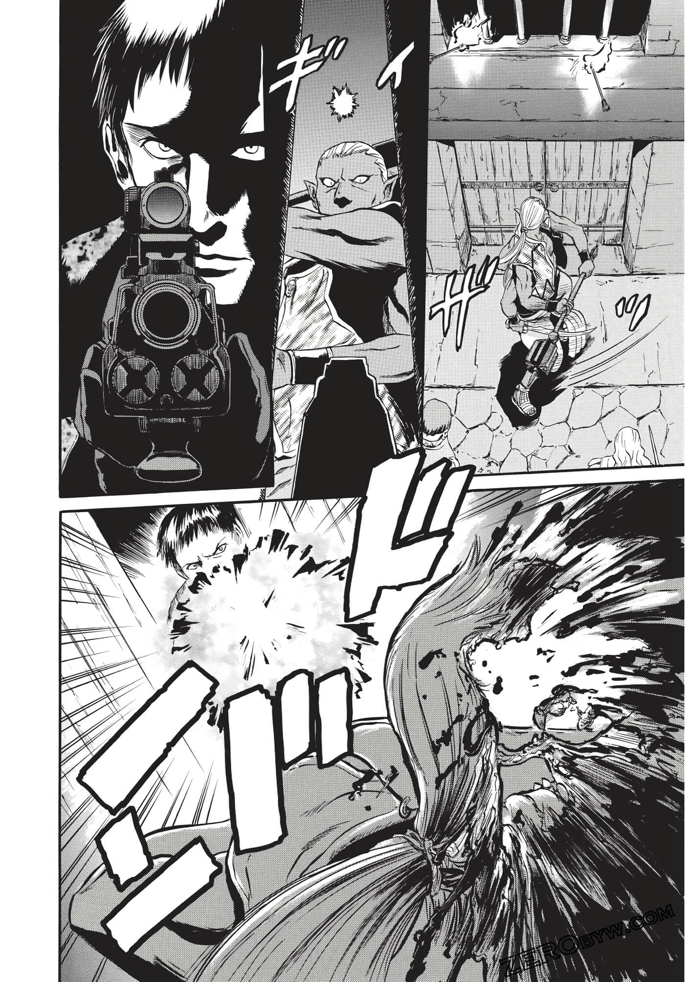 Page 195