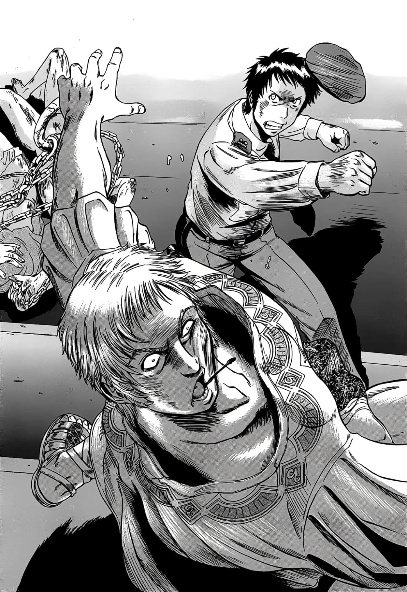 Page 33