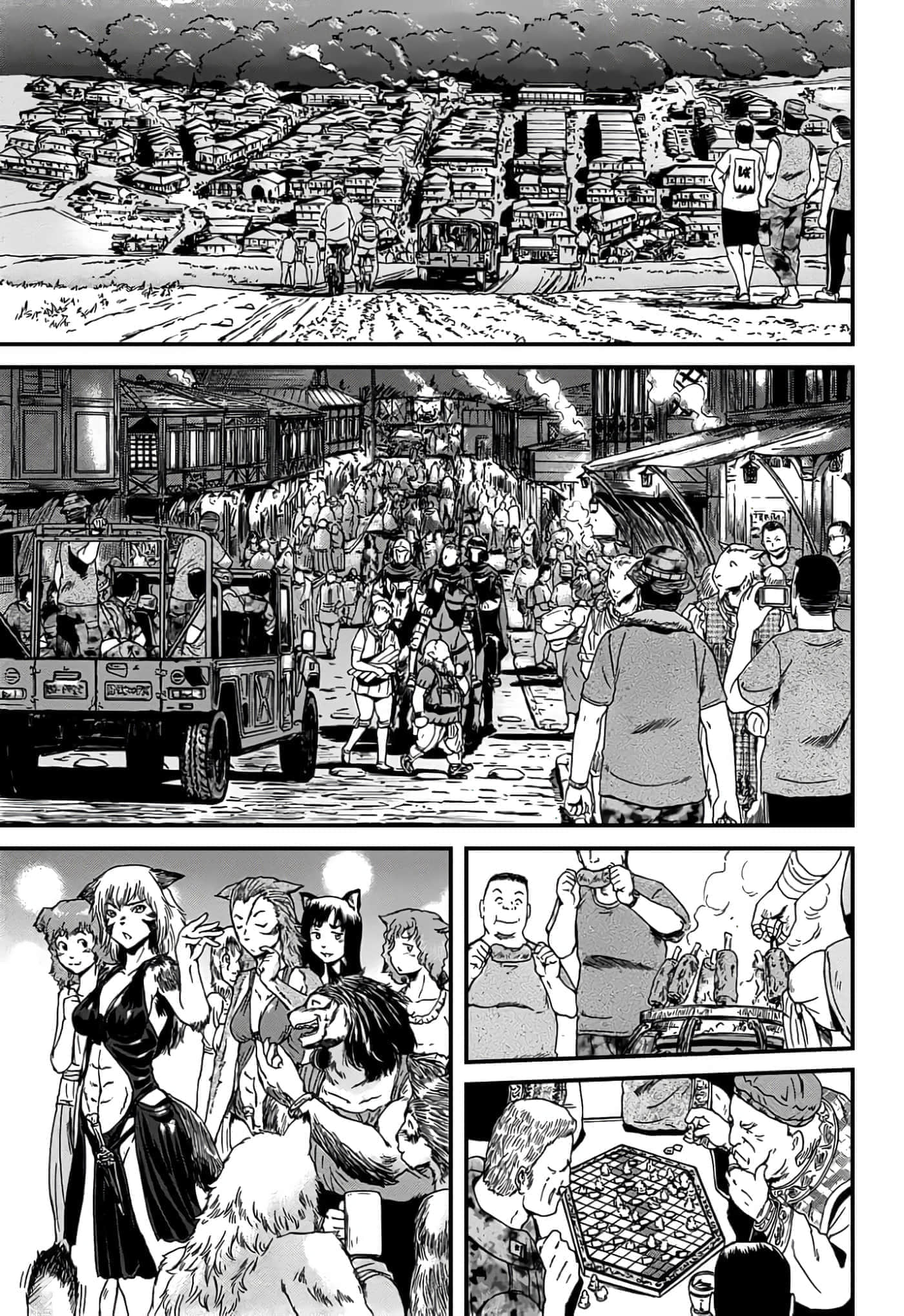 Page 134