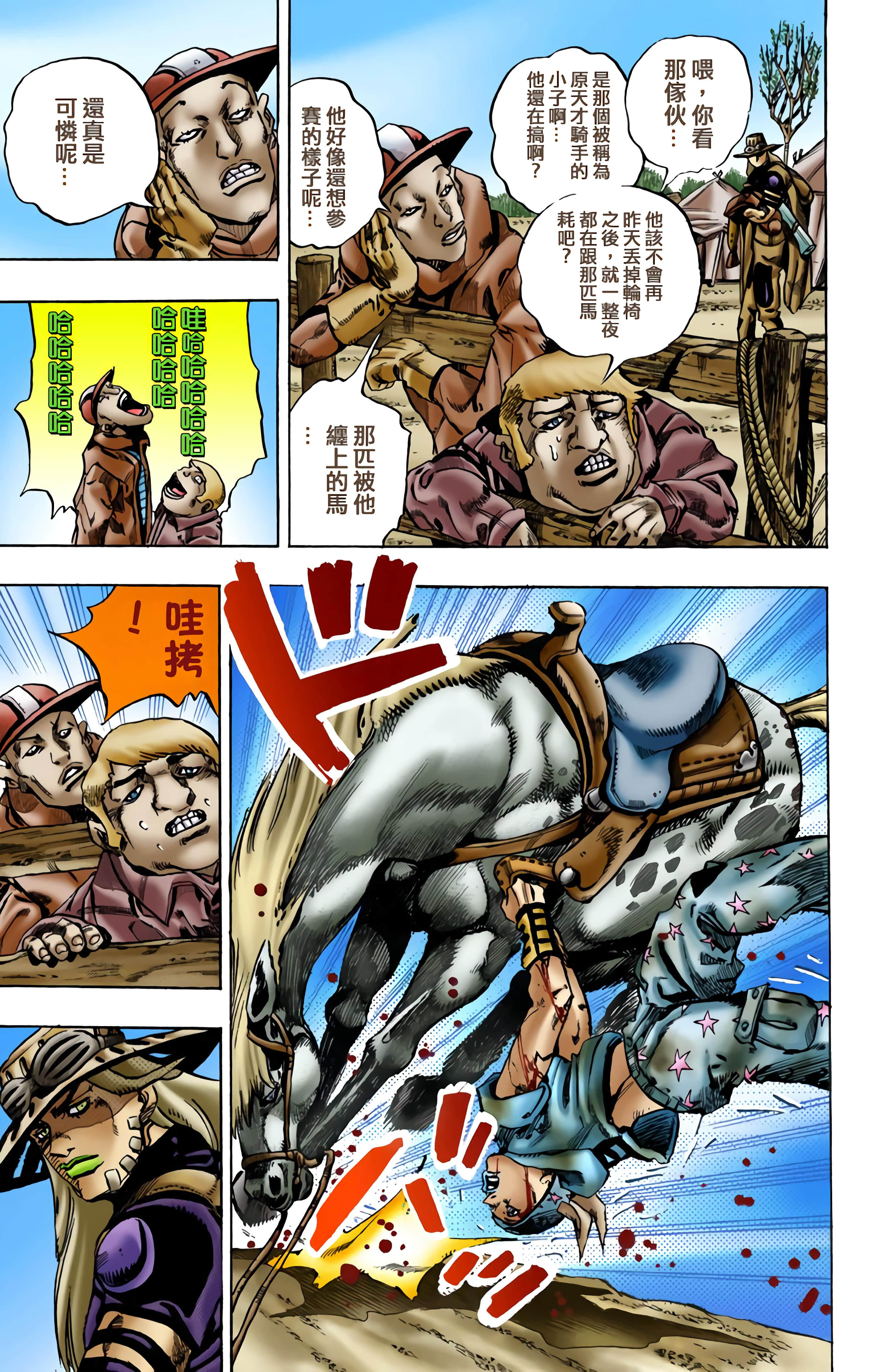 第 126 页
