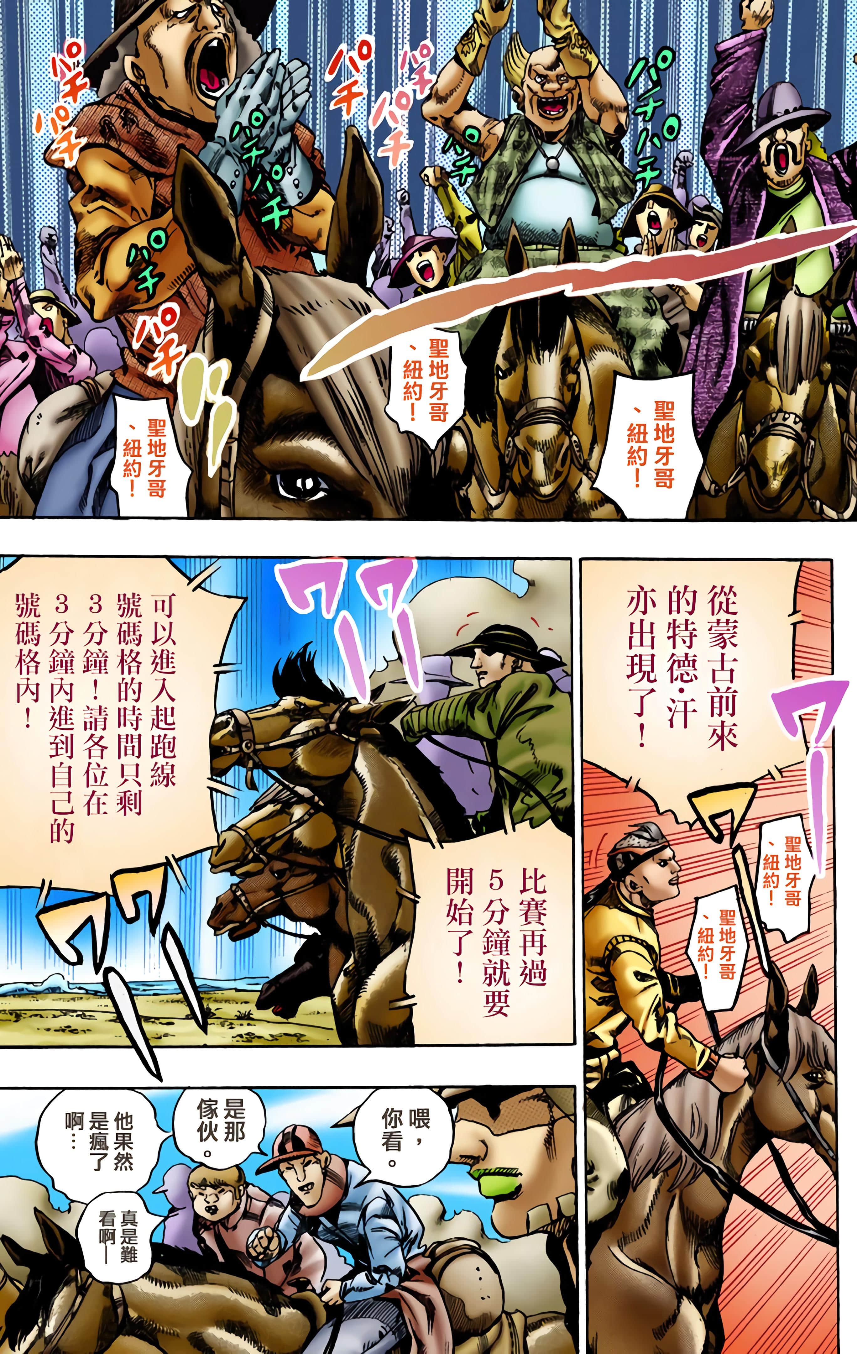 第 142 页