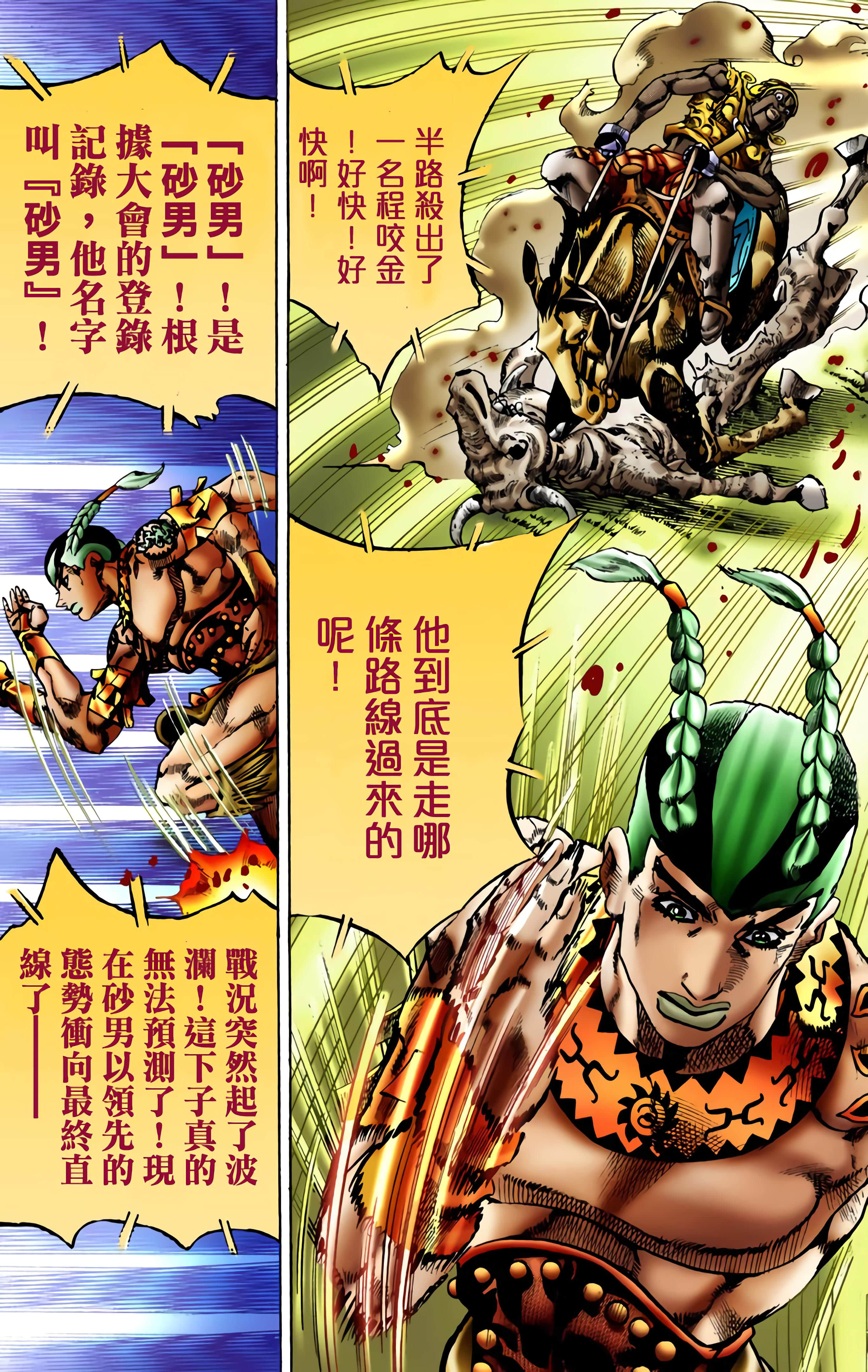 Page 128