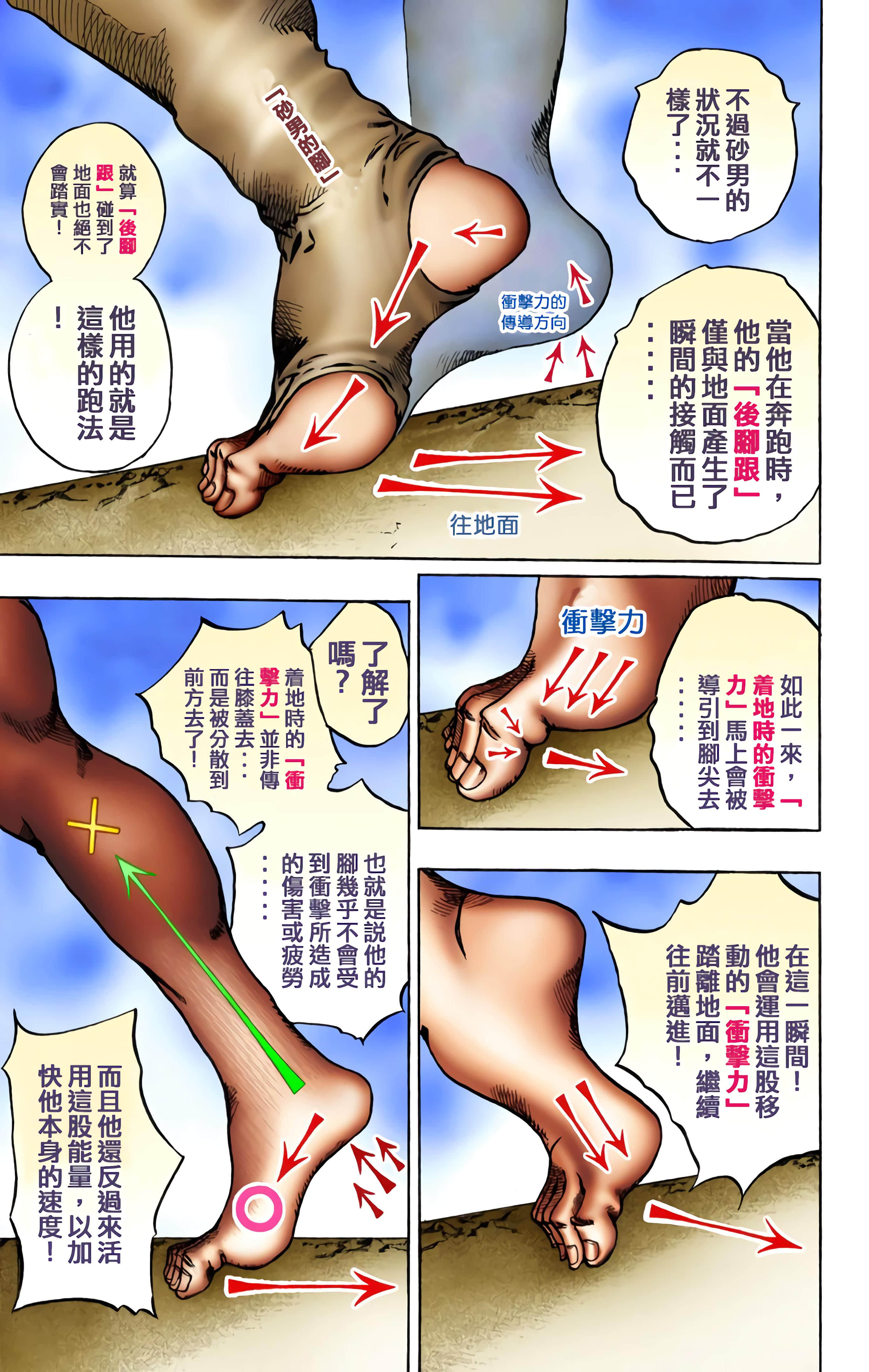Page 138