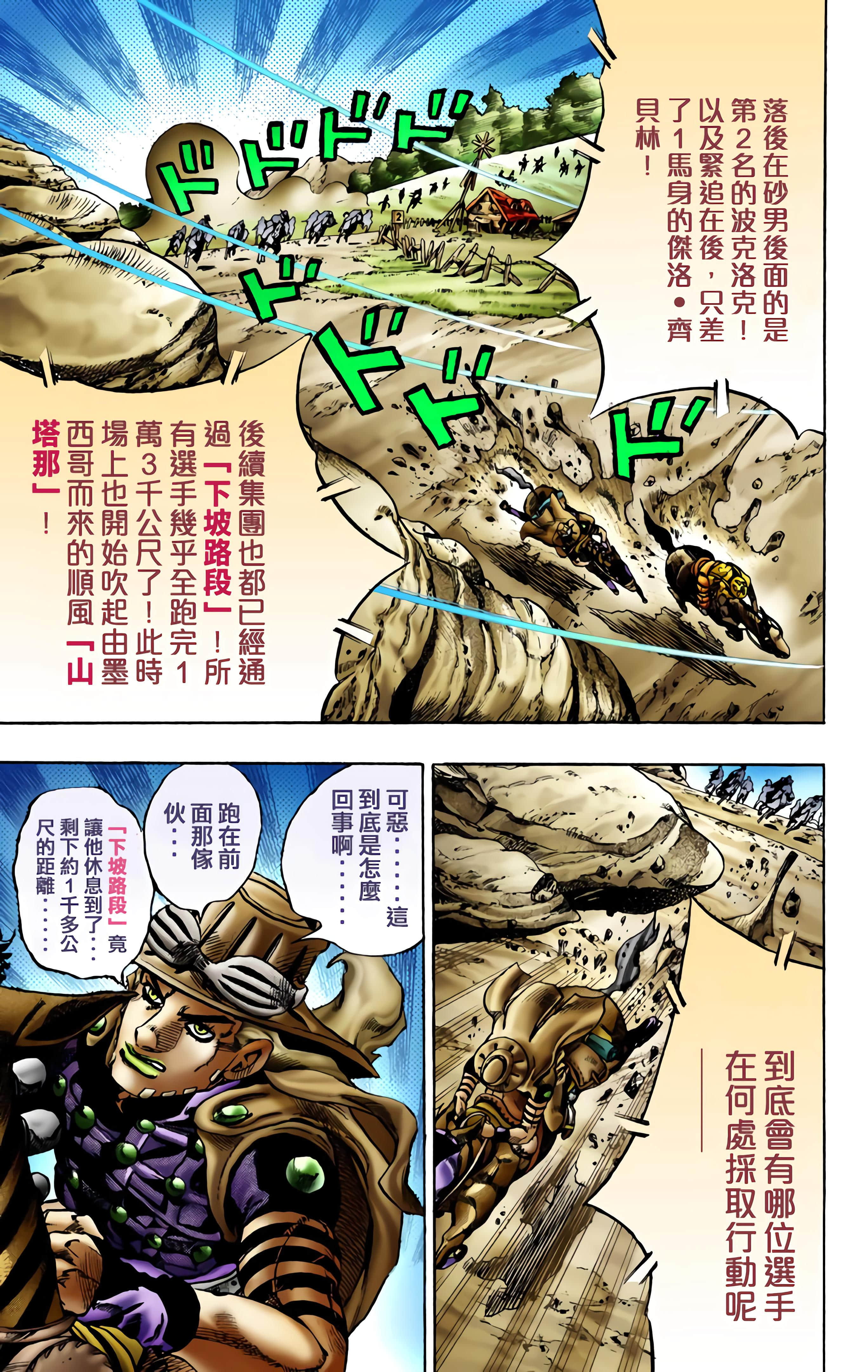 Page 142