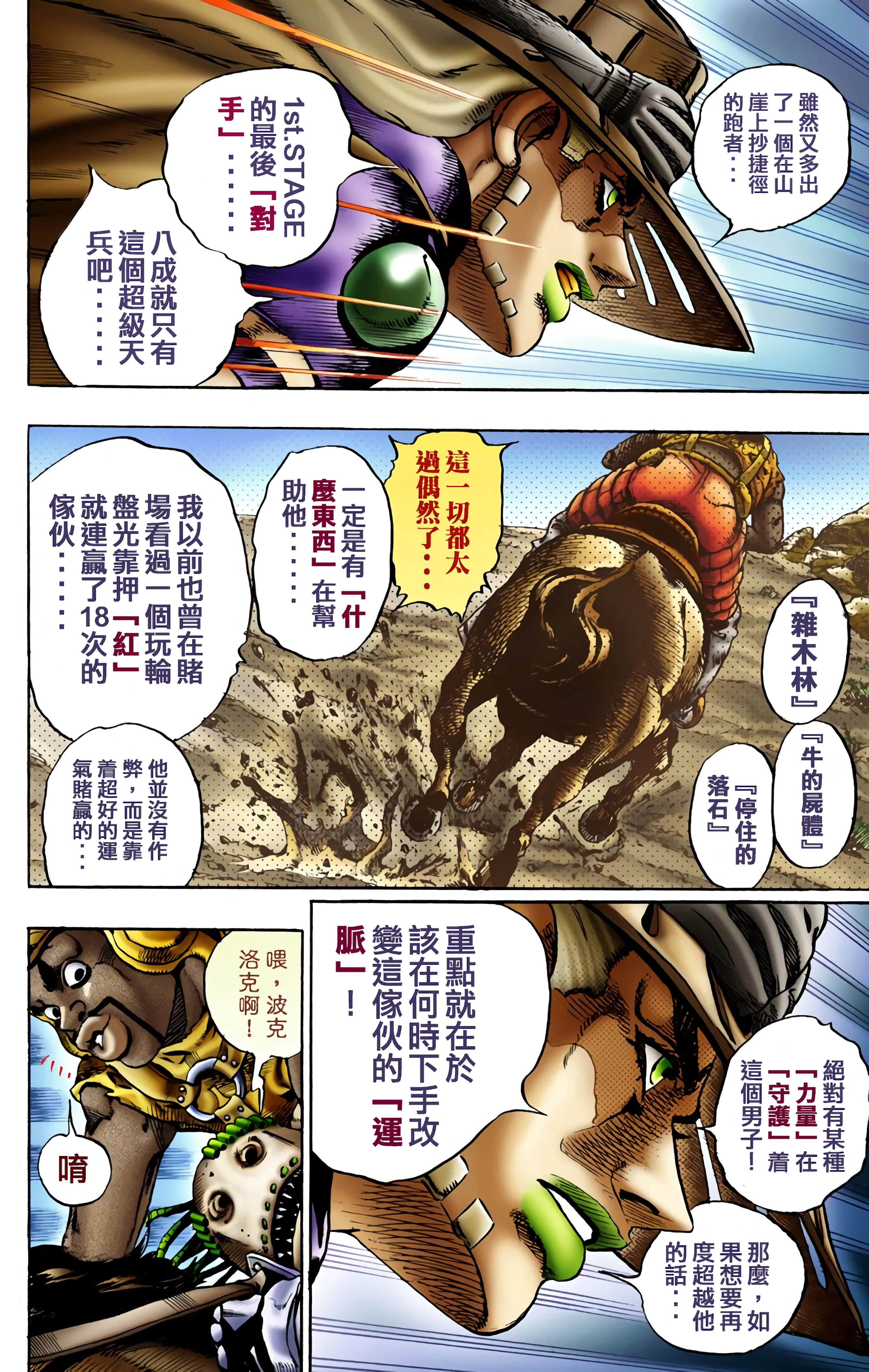 Page 143