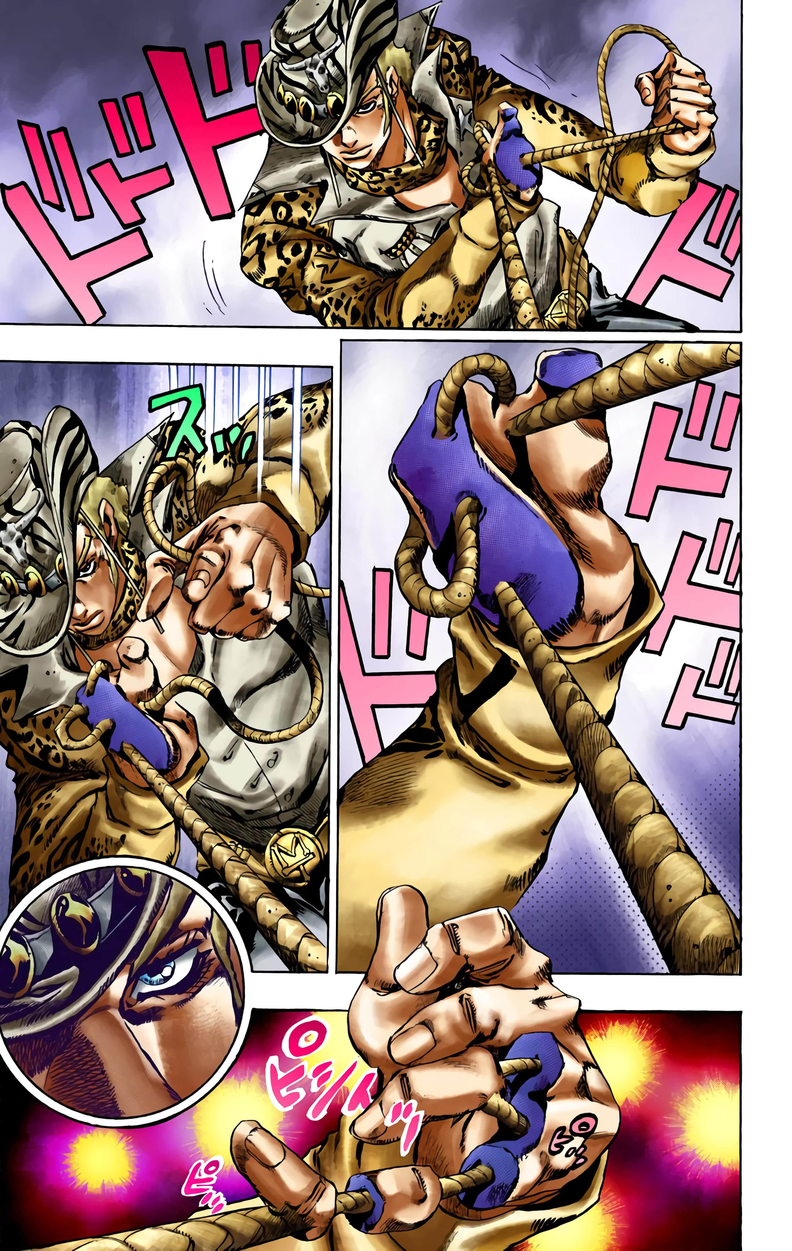 Page 192