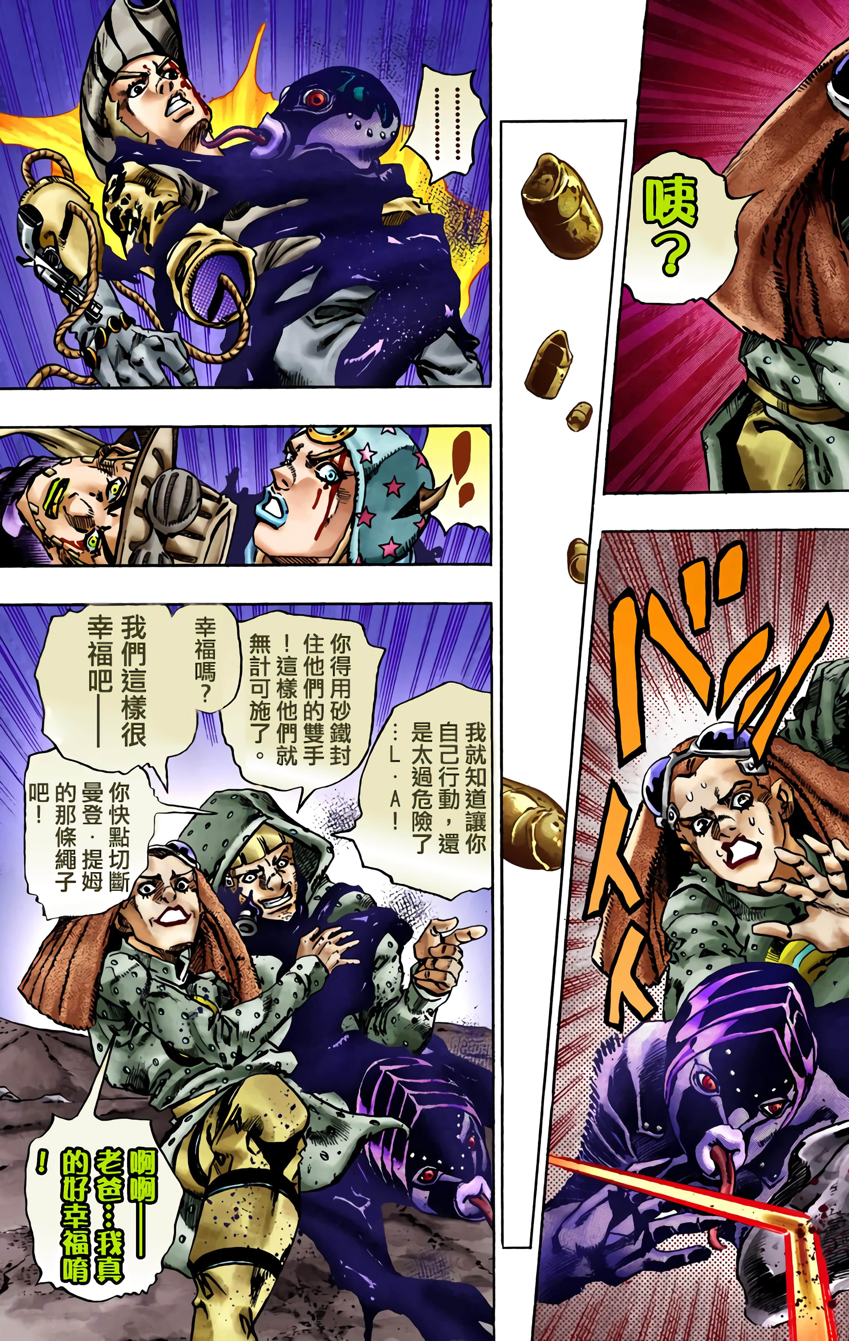 第 48 页
