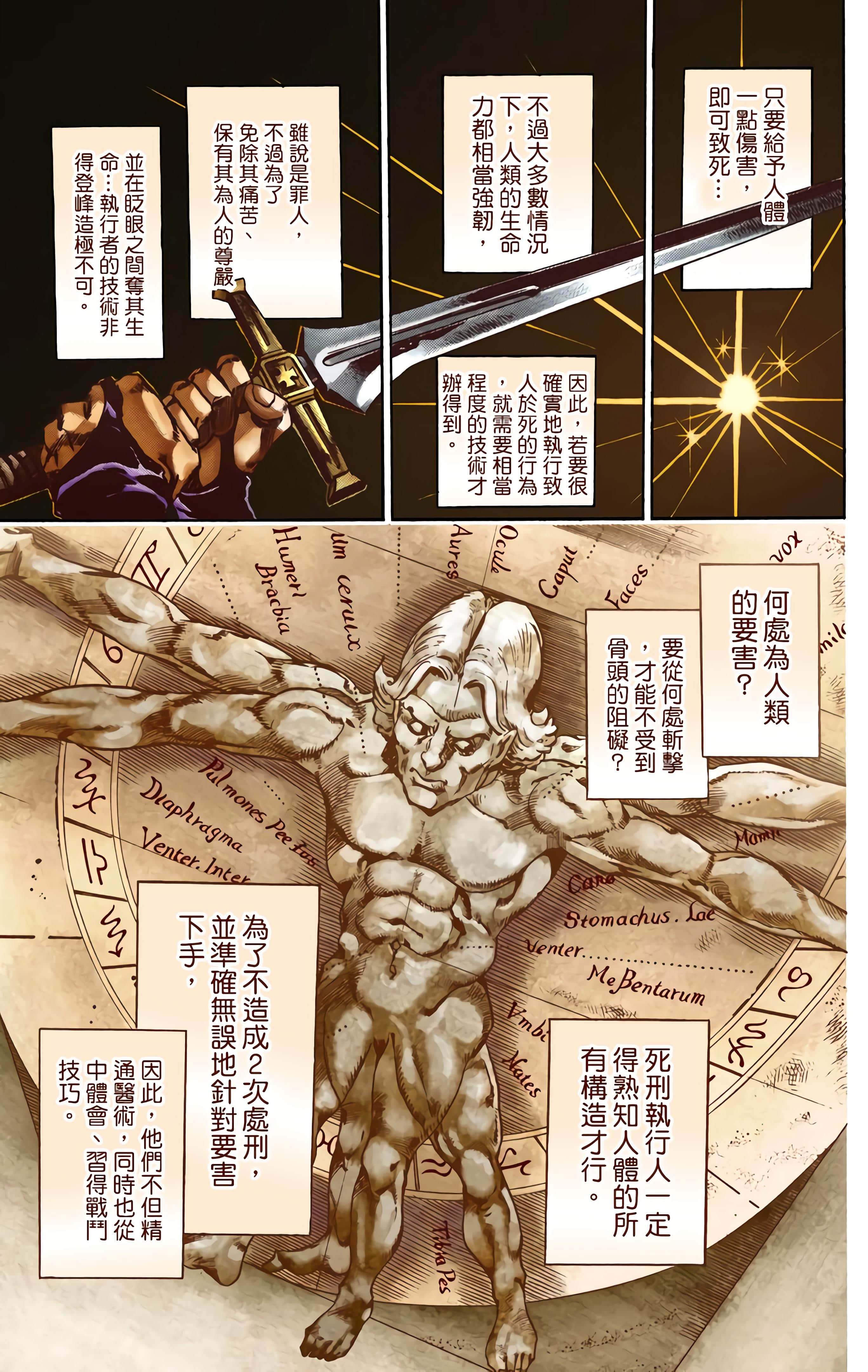 第 94 页