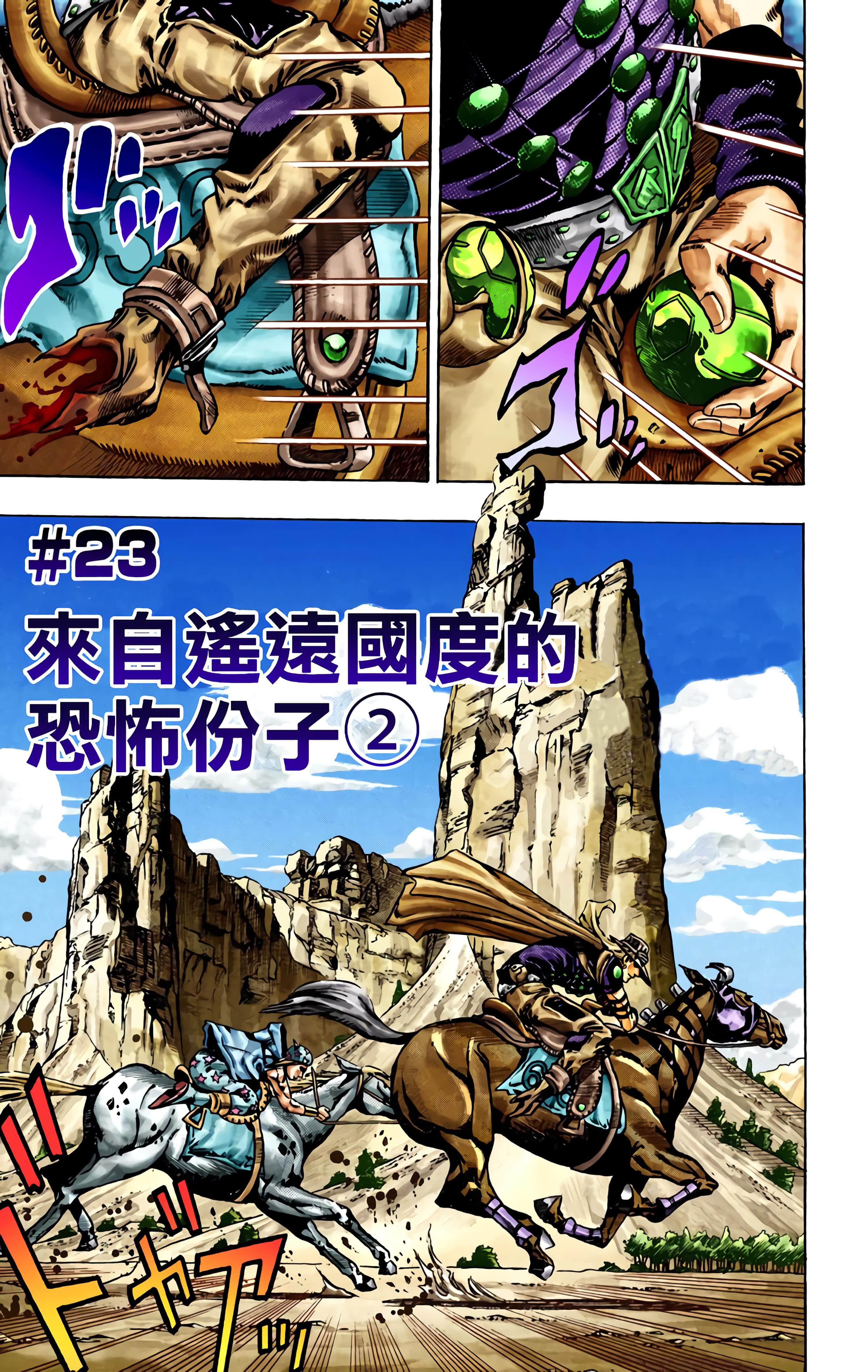 第 168 页