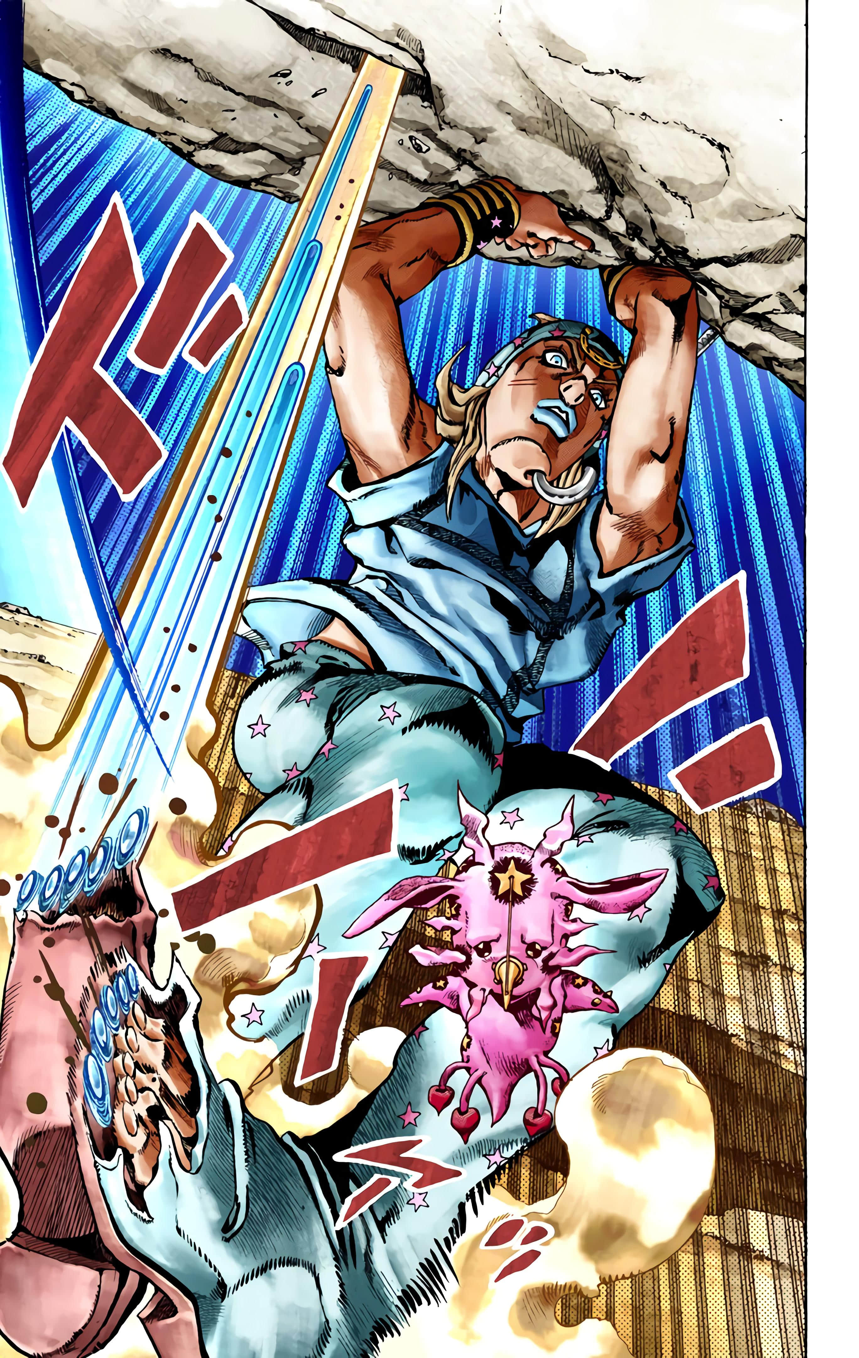 Page 134