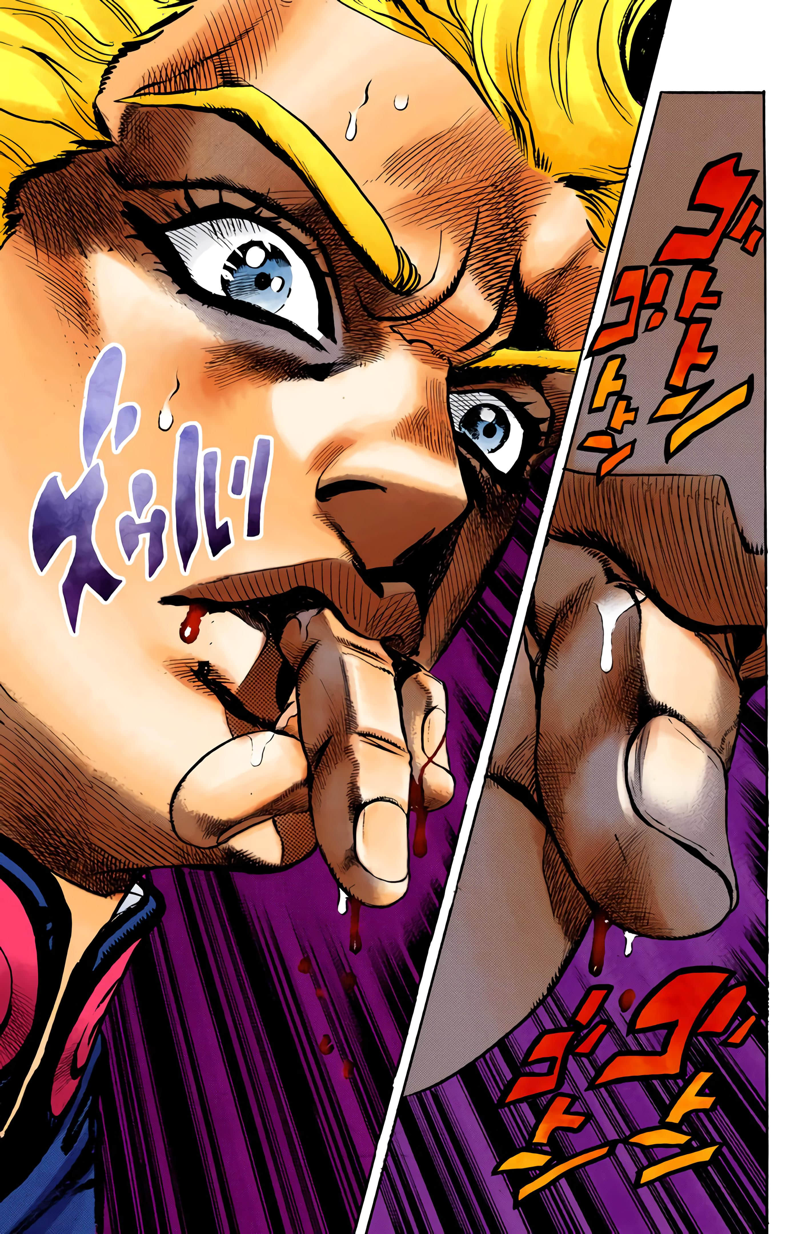 Page 98
