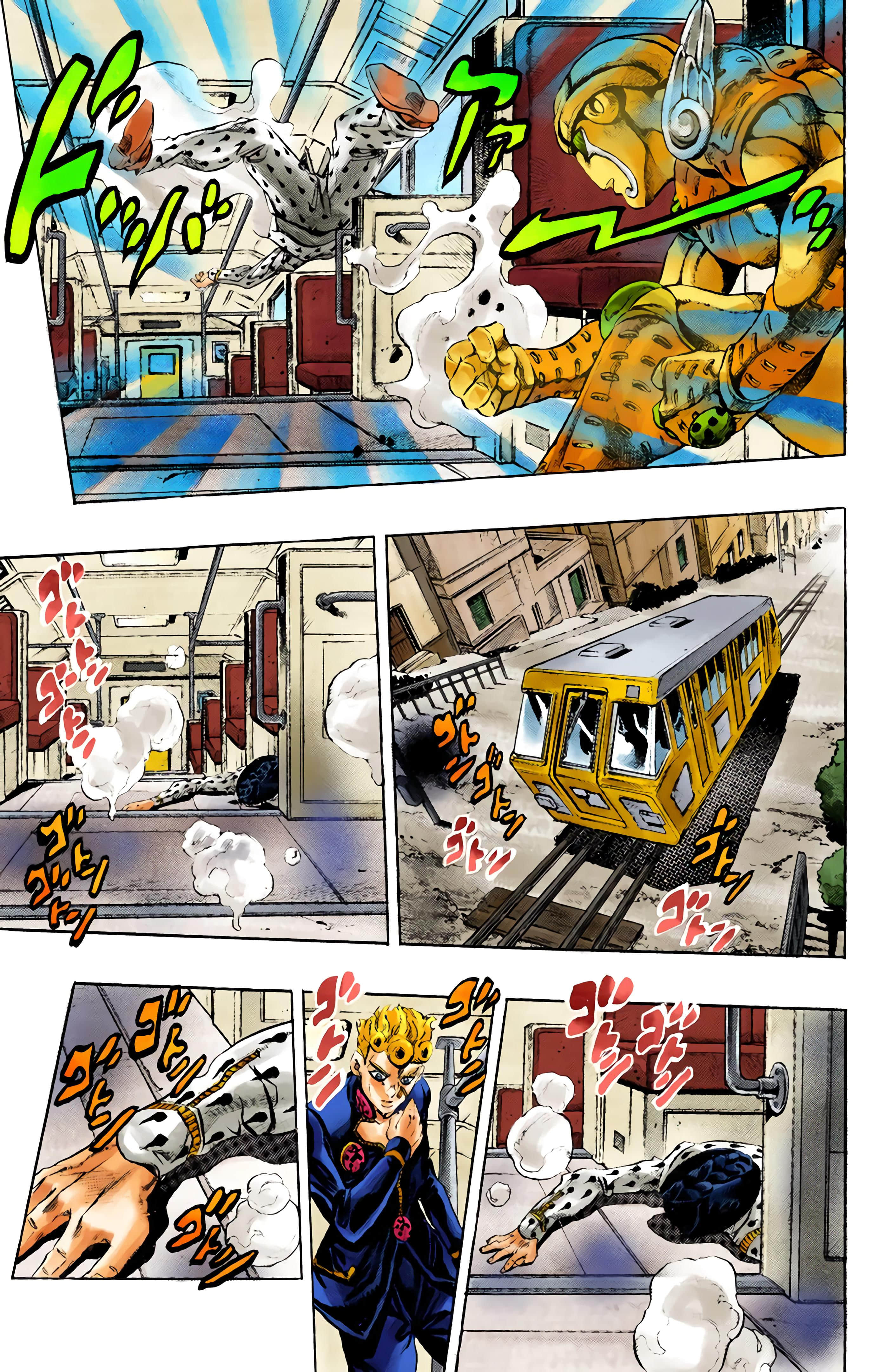 Page 114