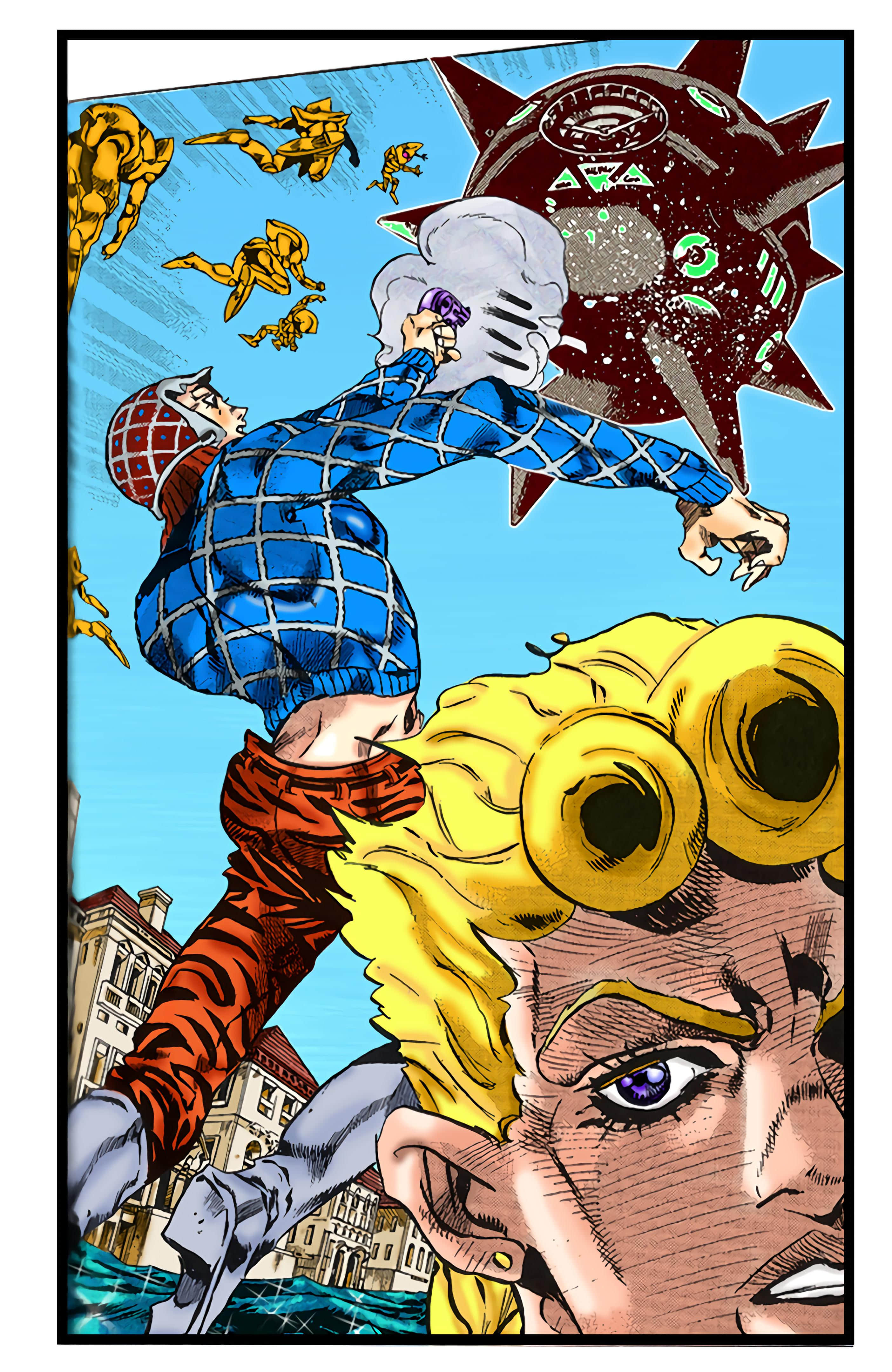 Page 128