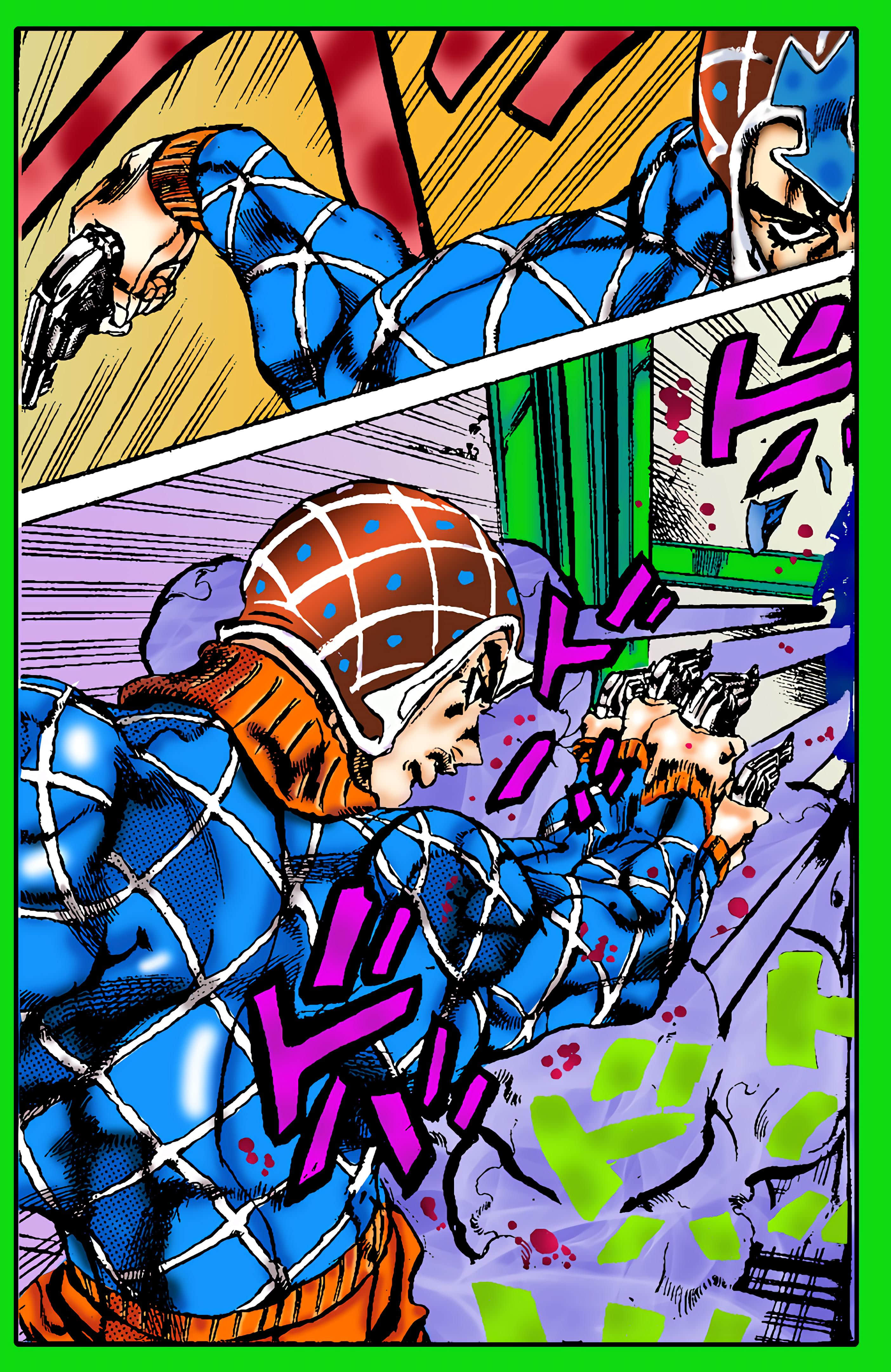 Page 134