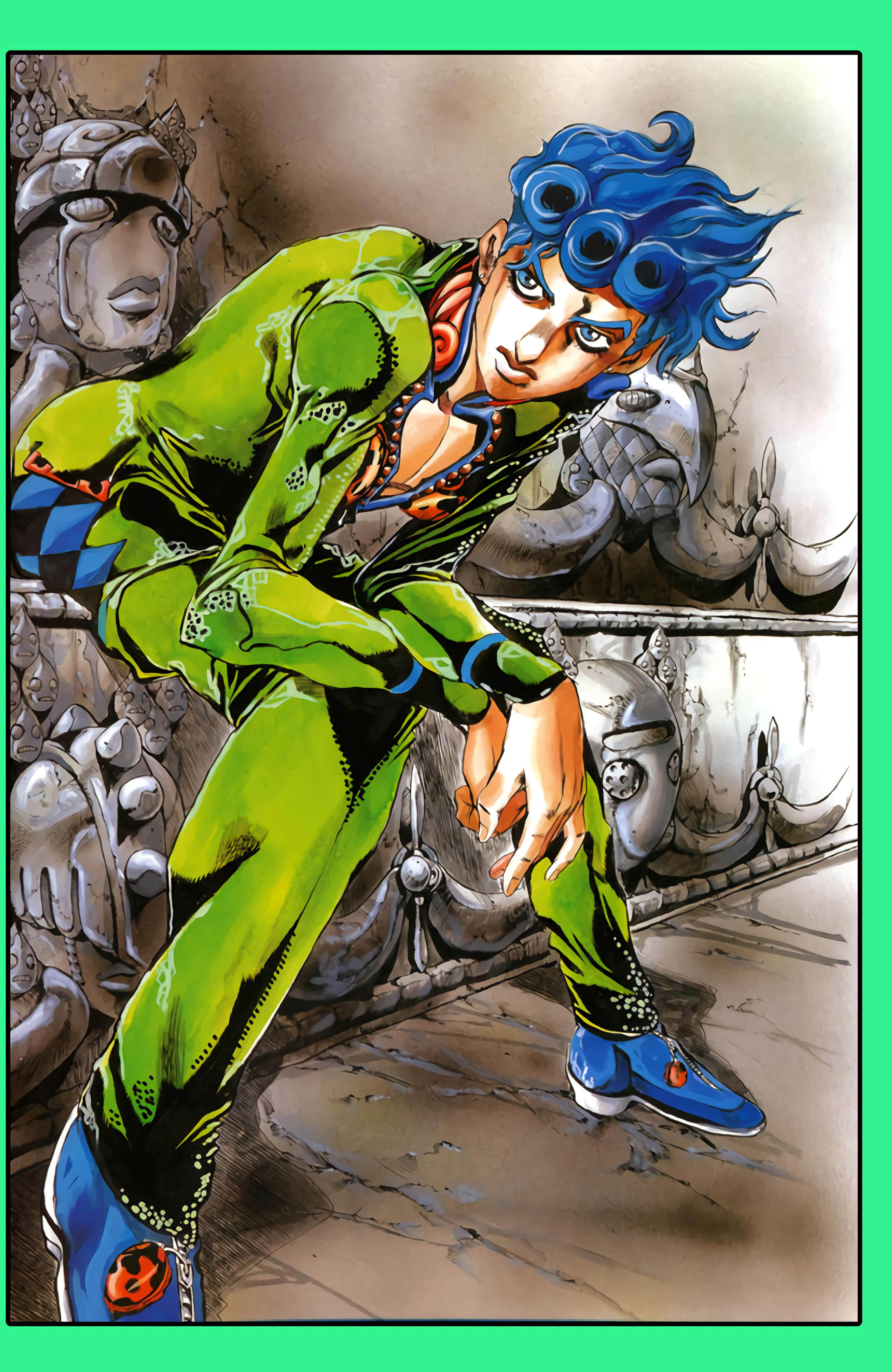 Page 136