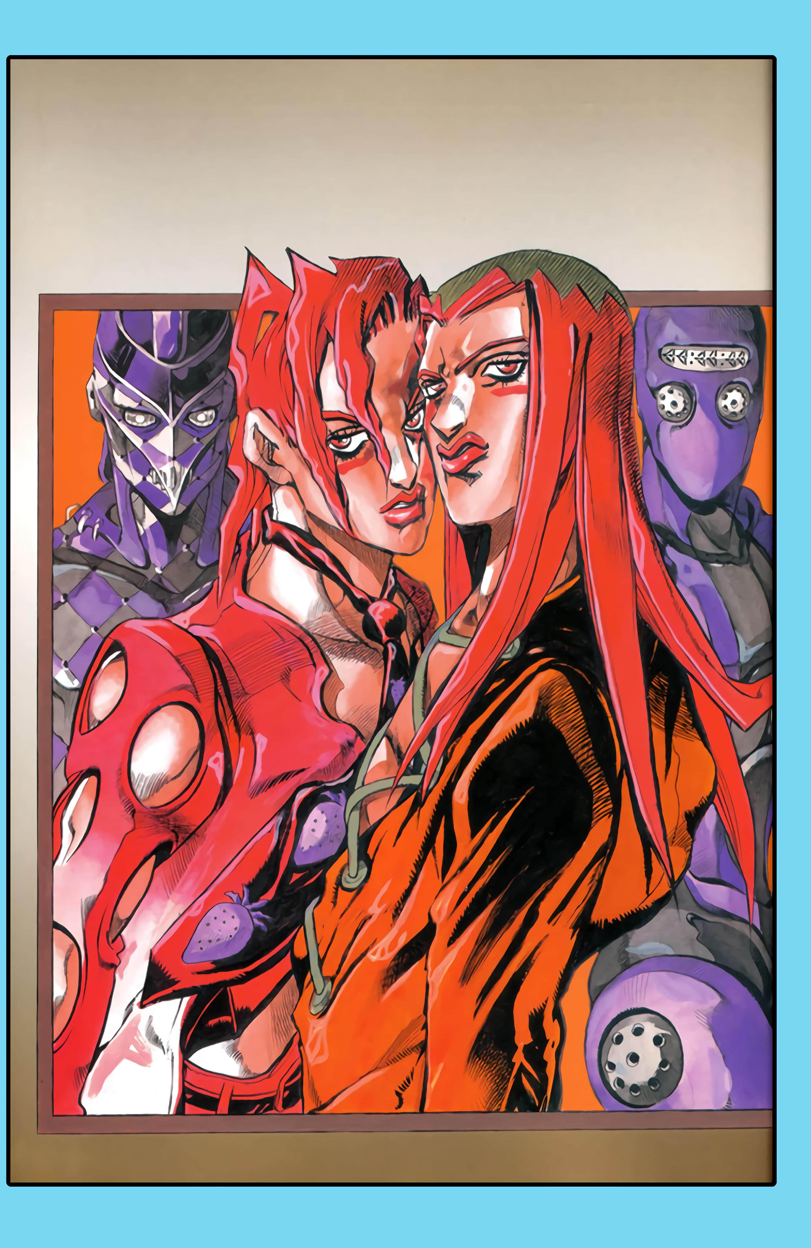 Page 138
