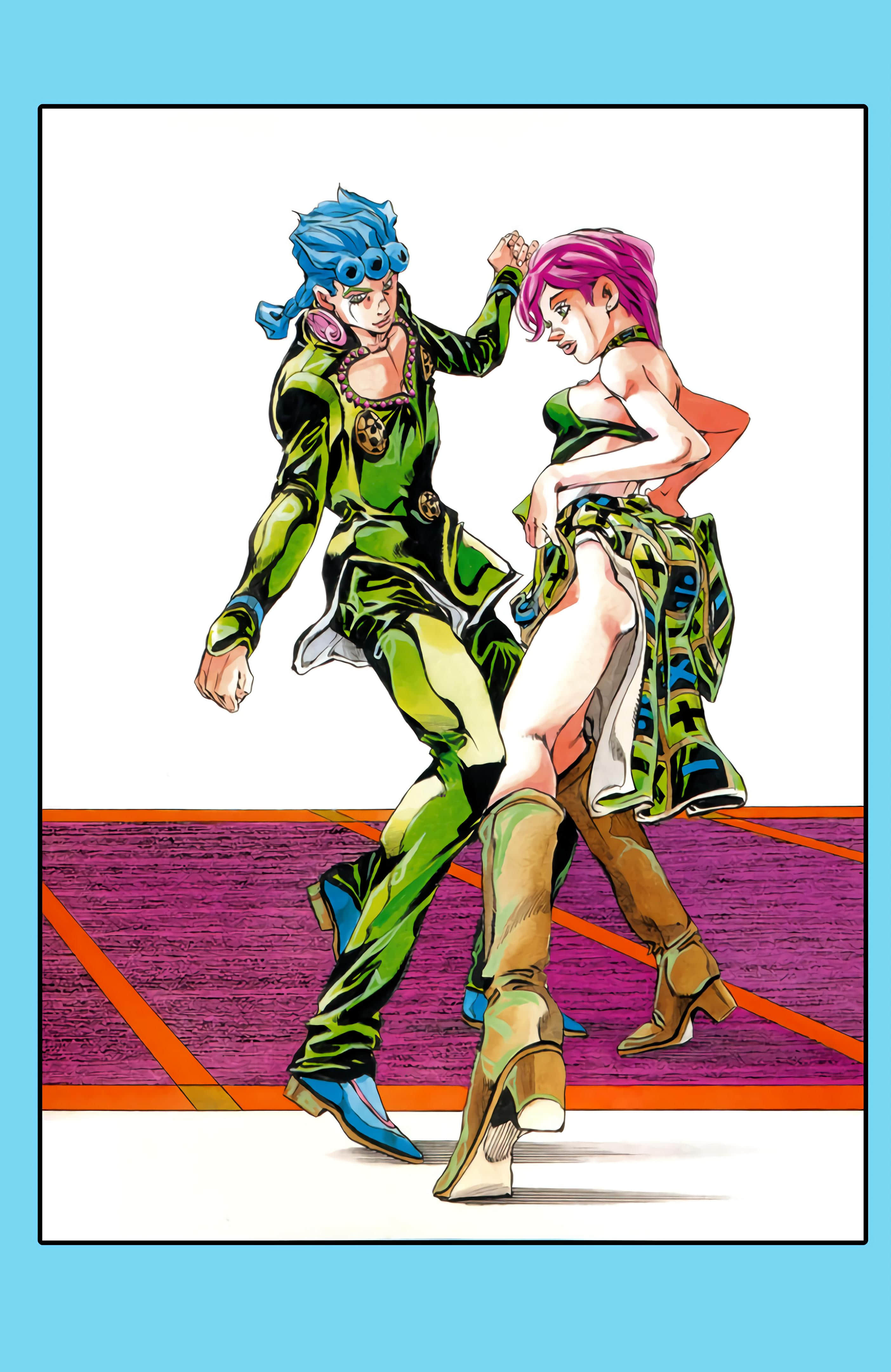 Page 139
