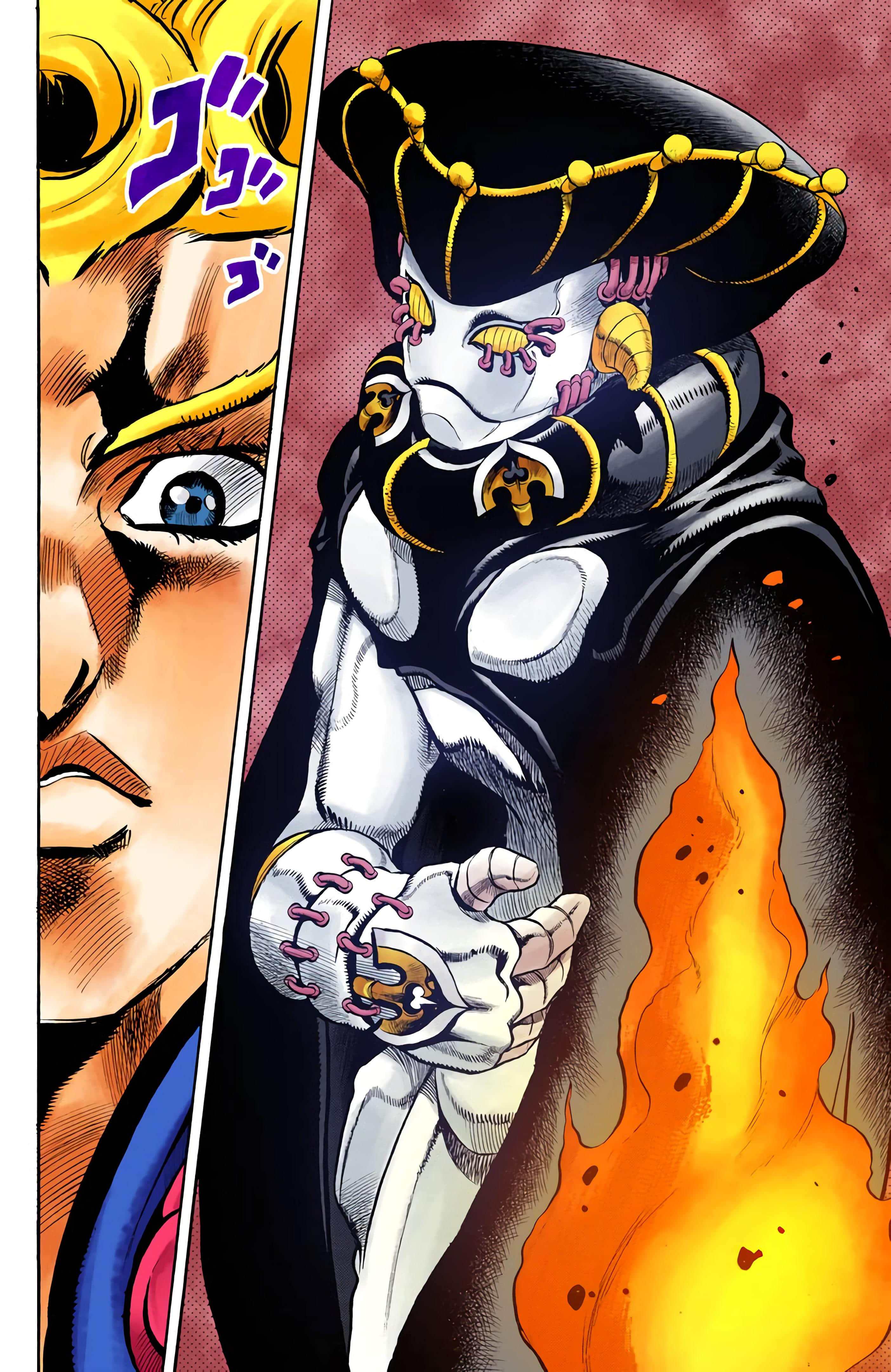 Page 110