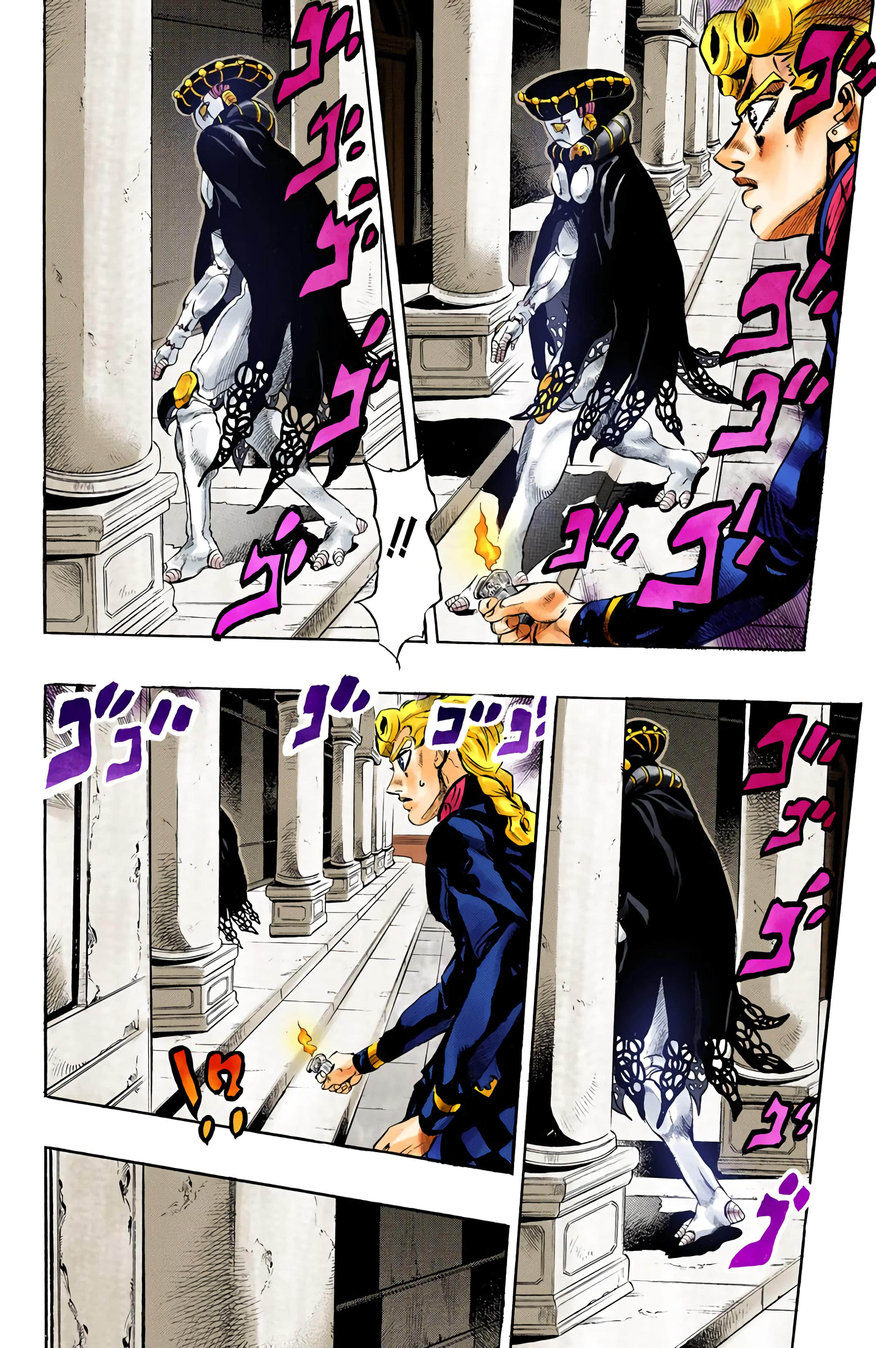 Page 112