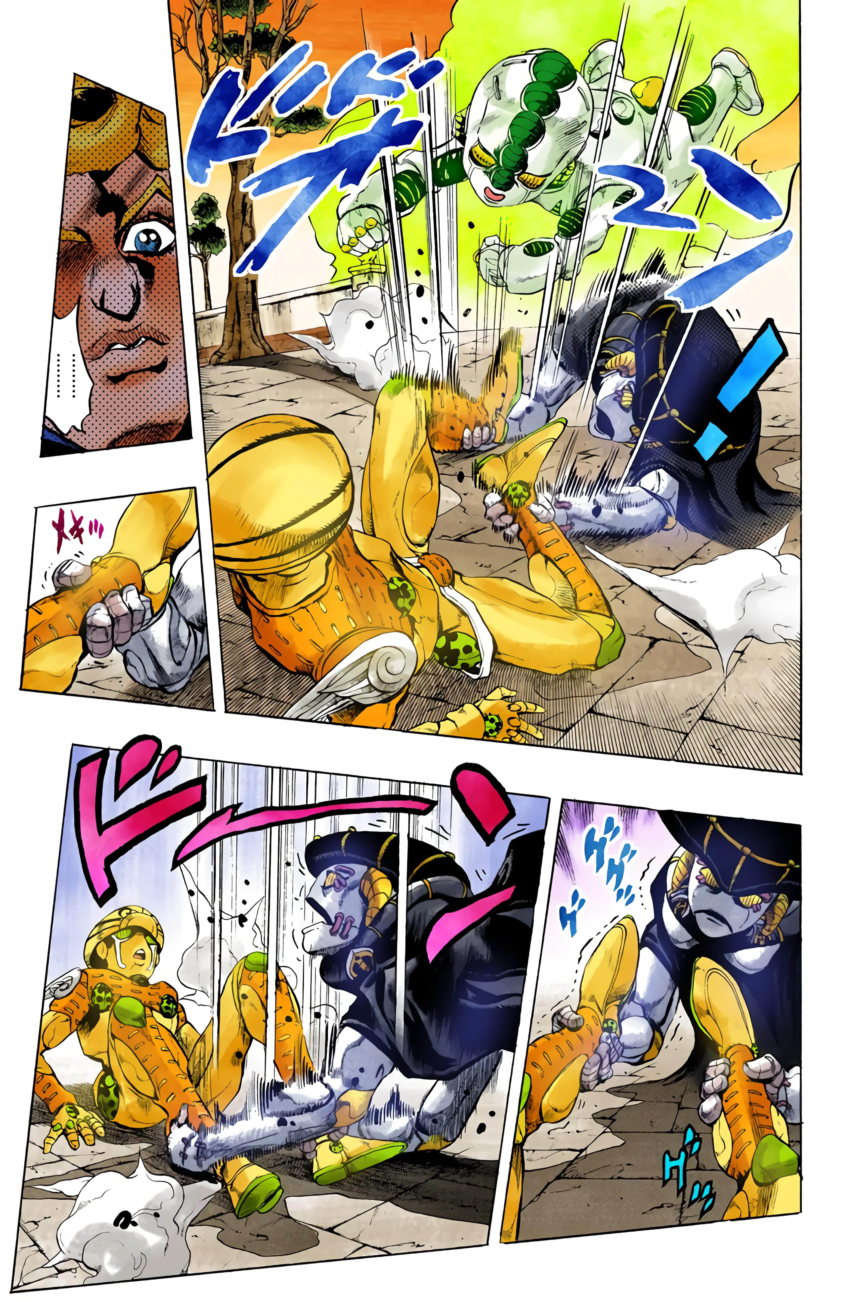 Page 171