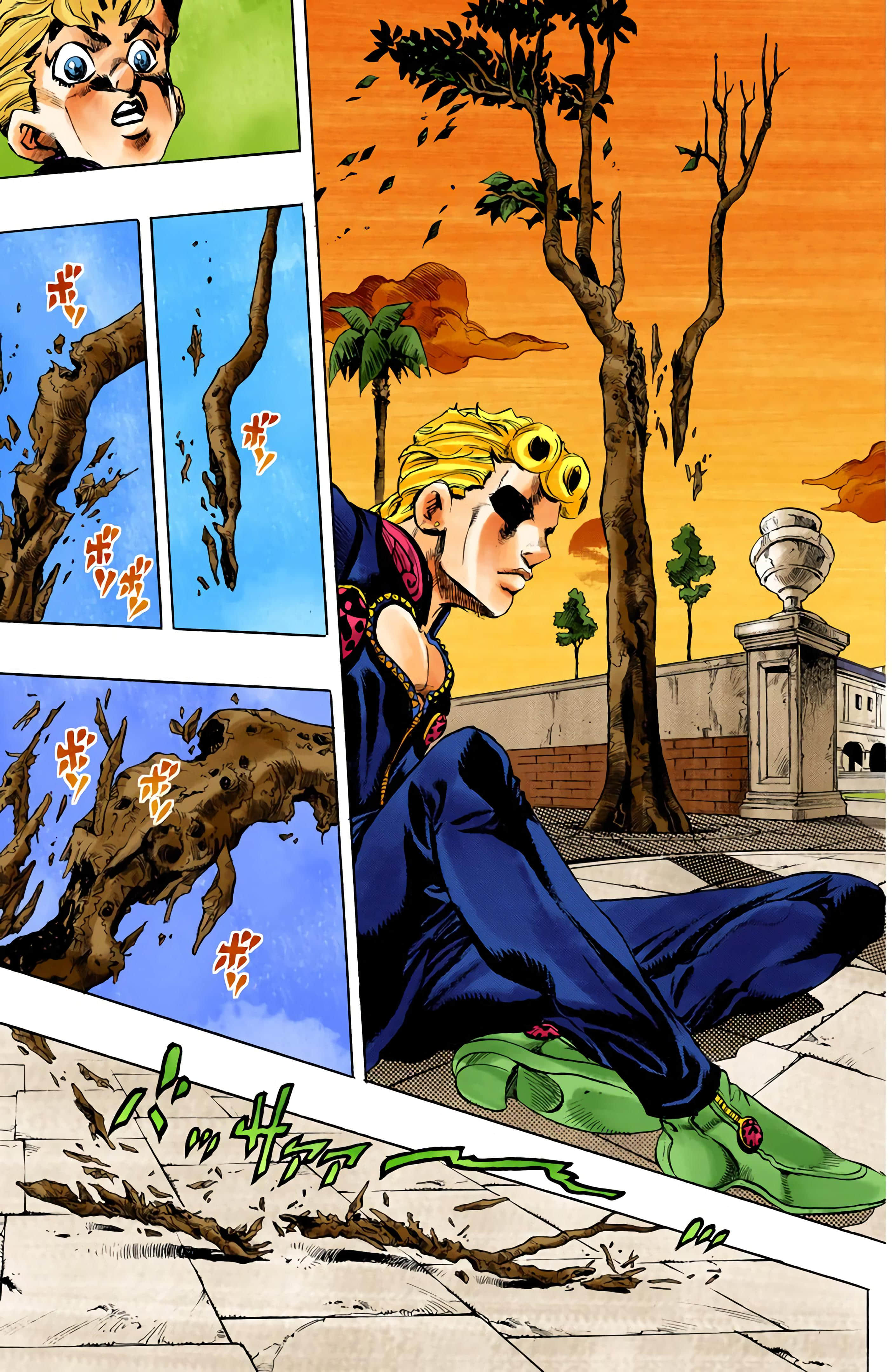 Page 177