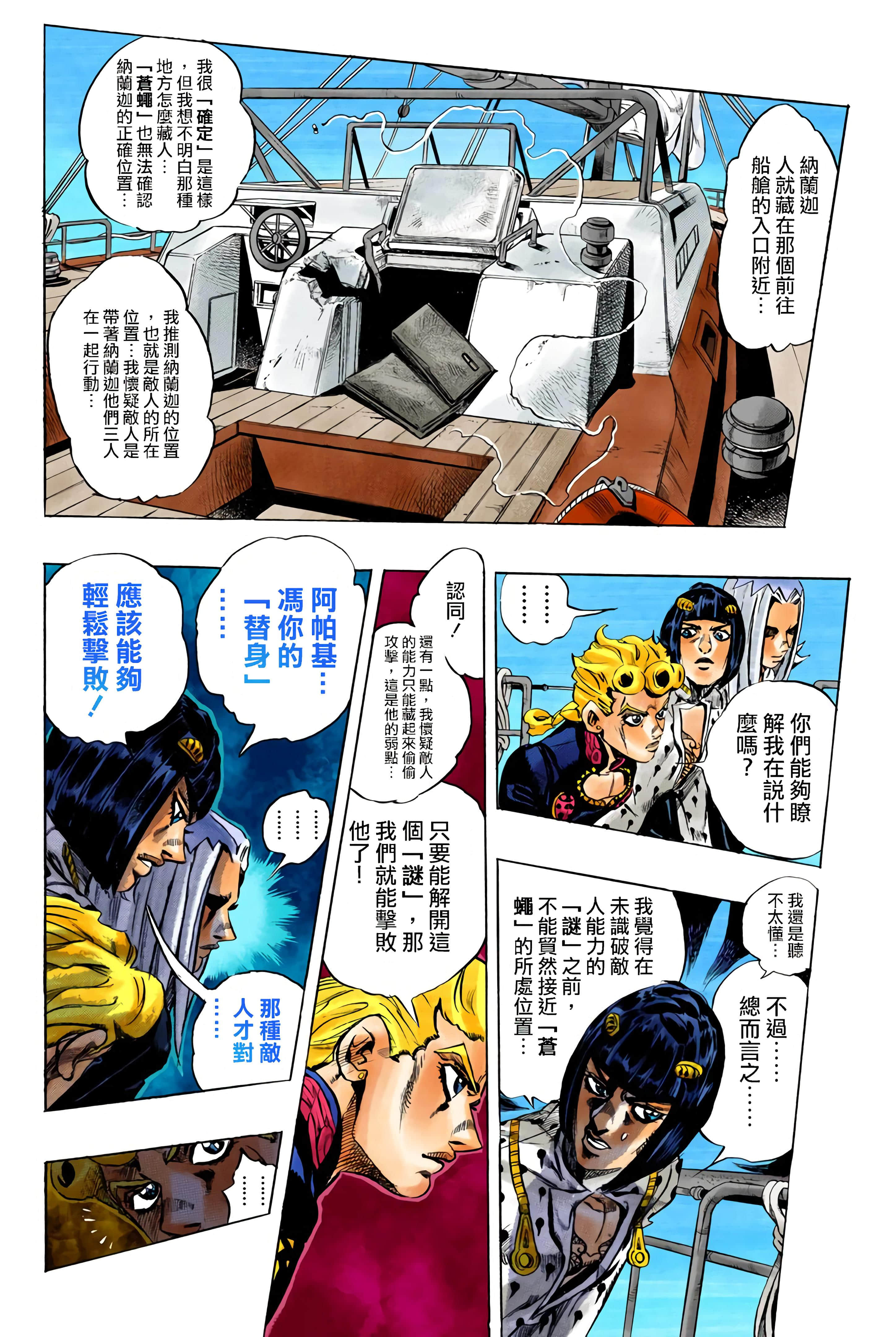 Page 78