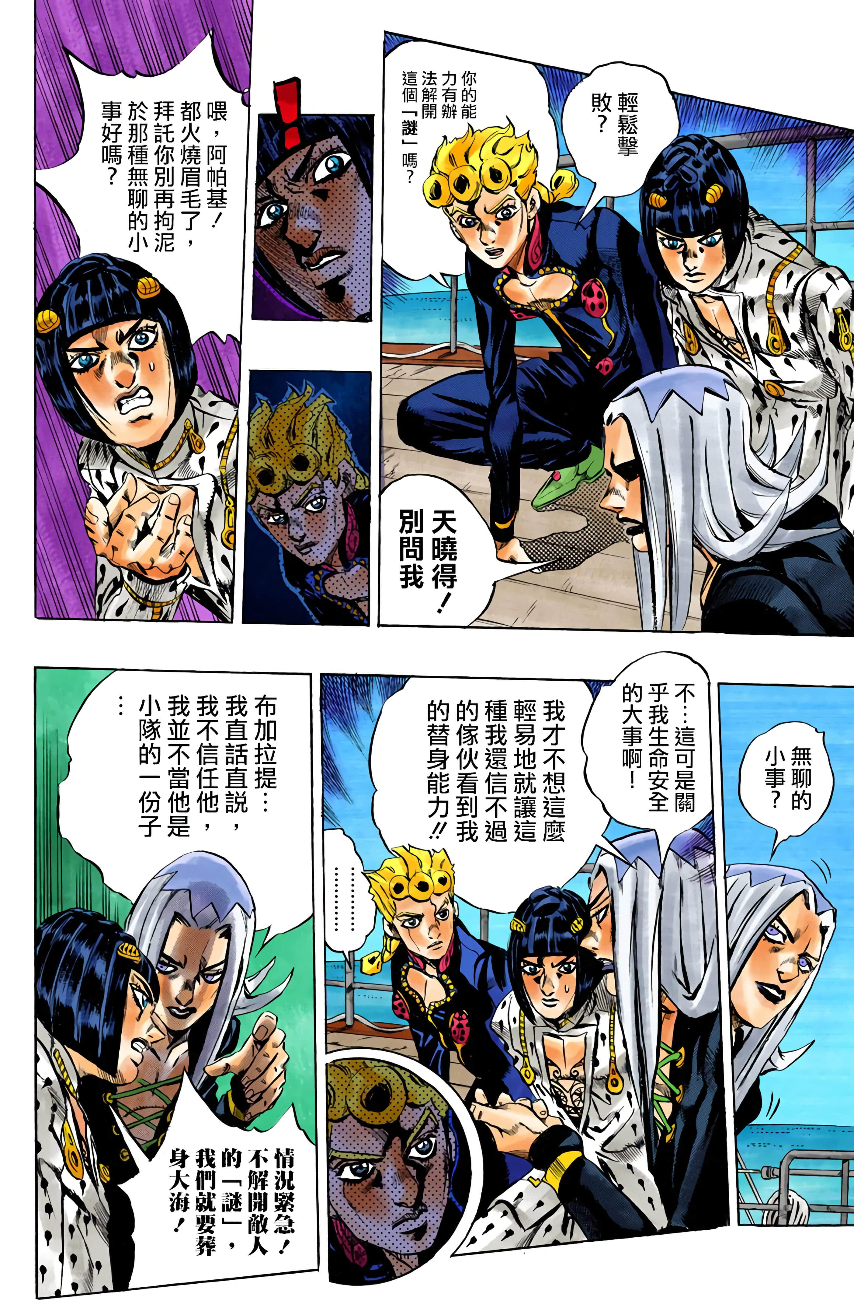 Page 80