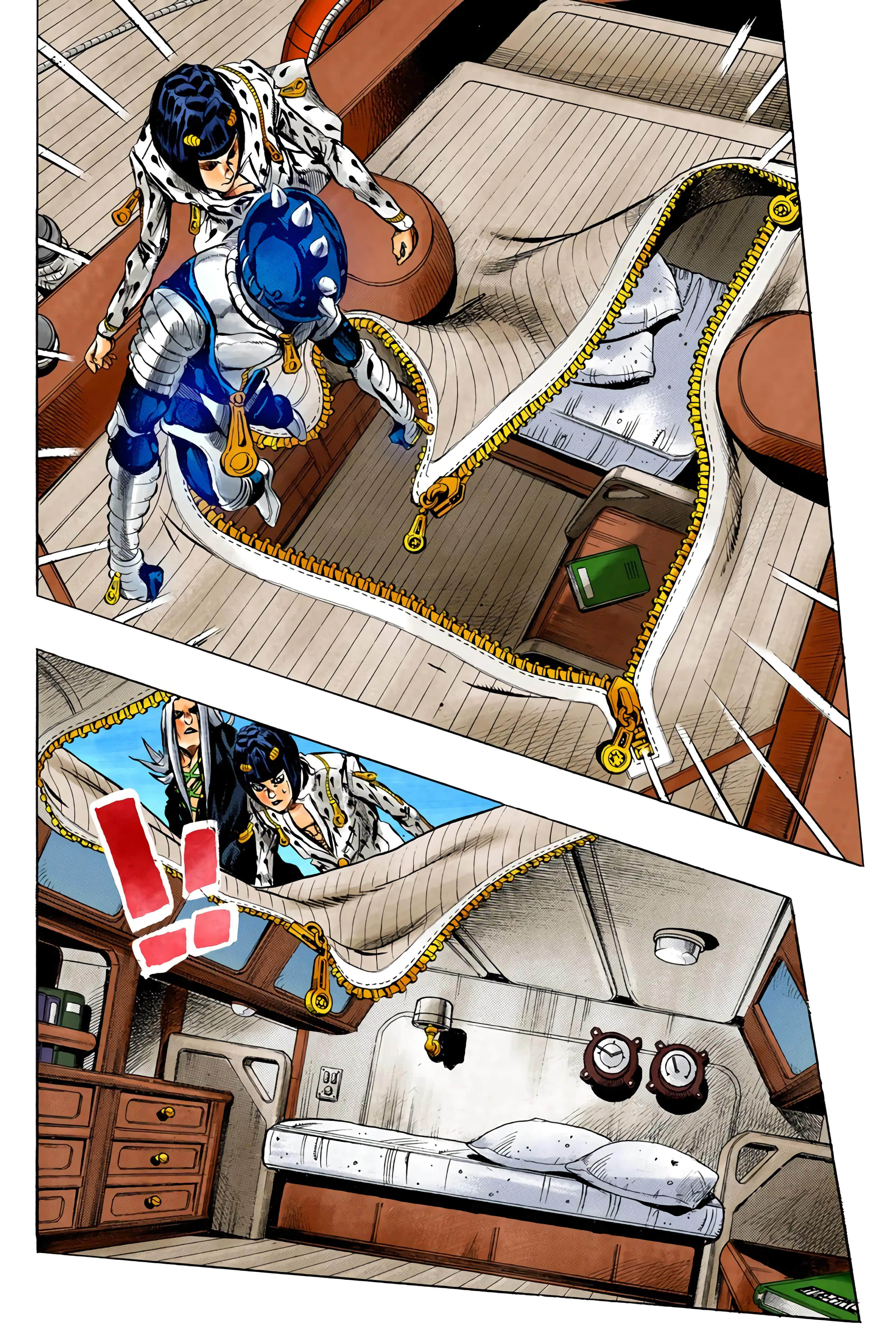 Page 94