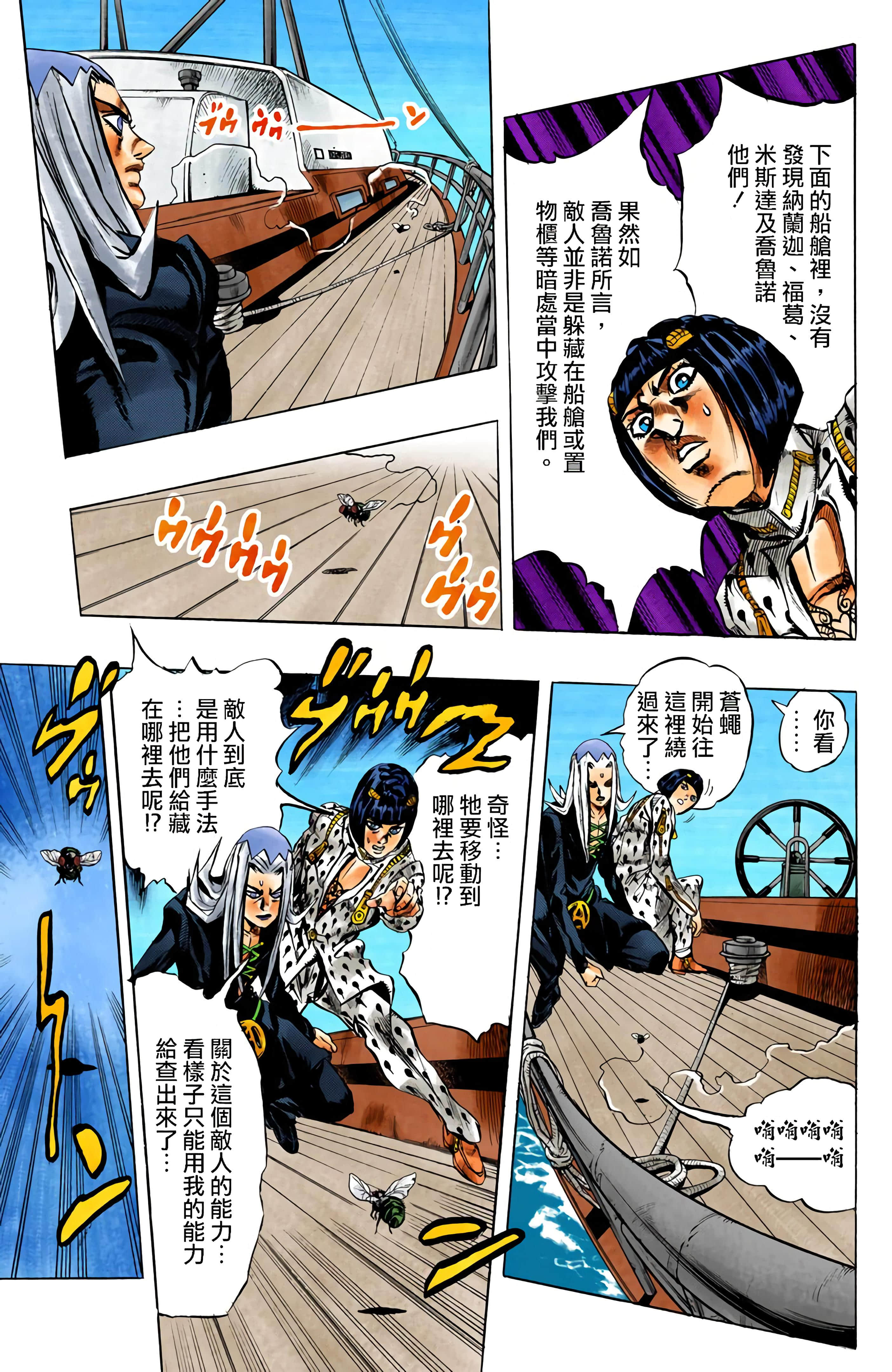 Page 95